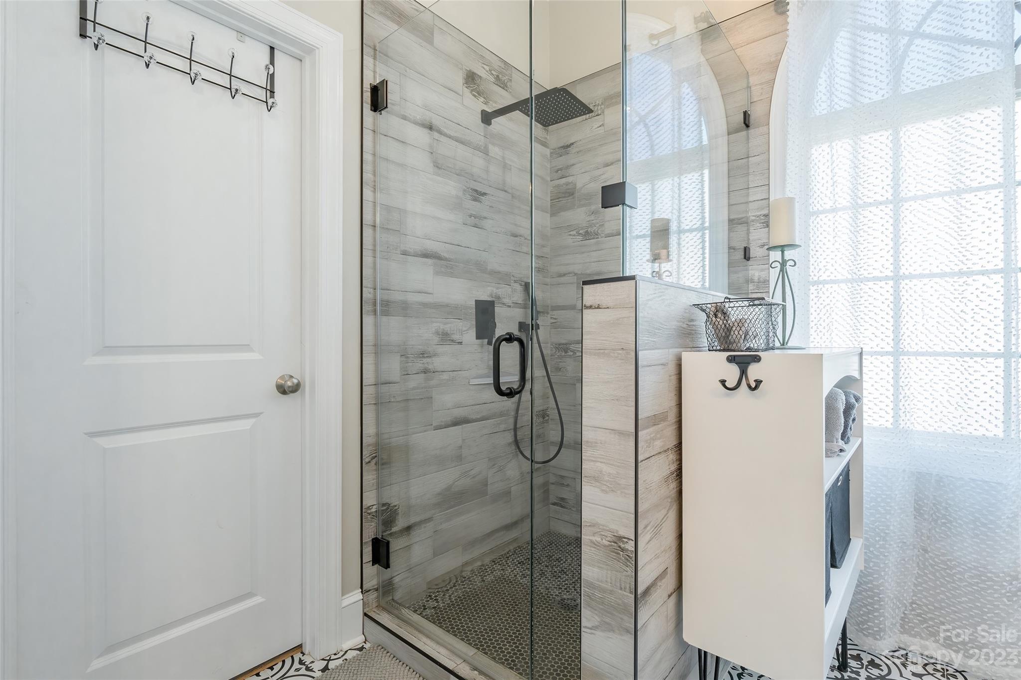 Regal Pines - Residential