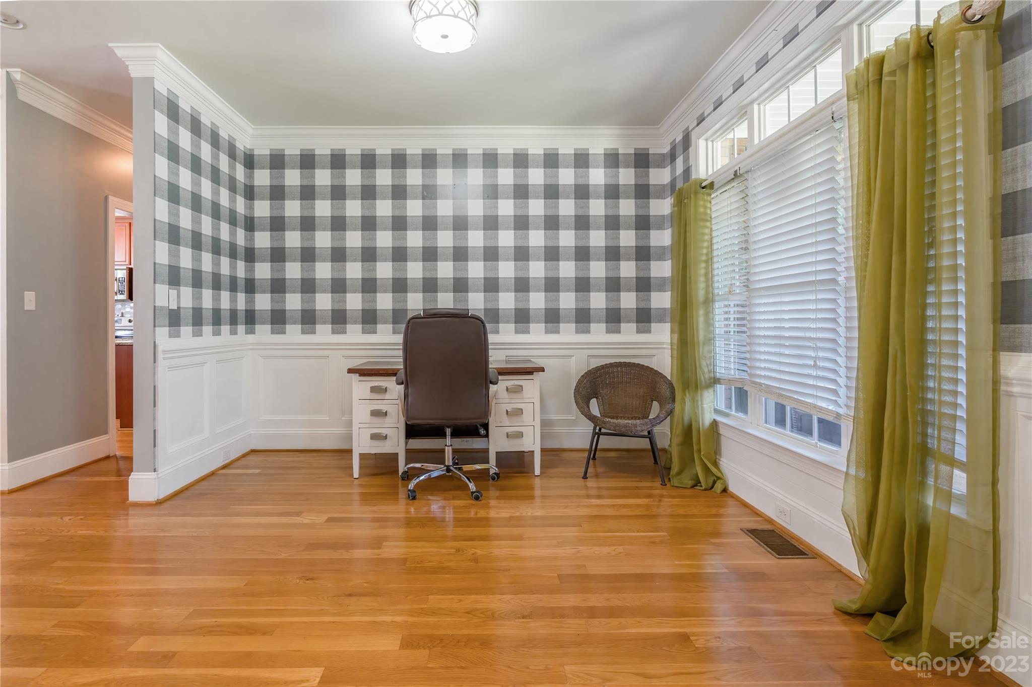 Regal Pines - Residential