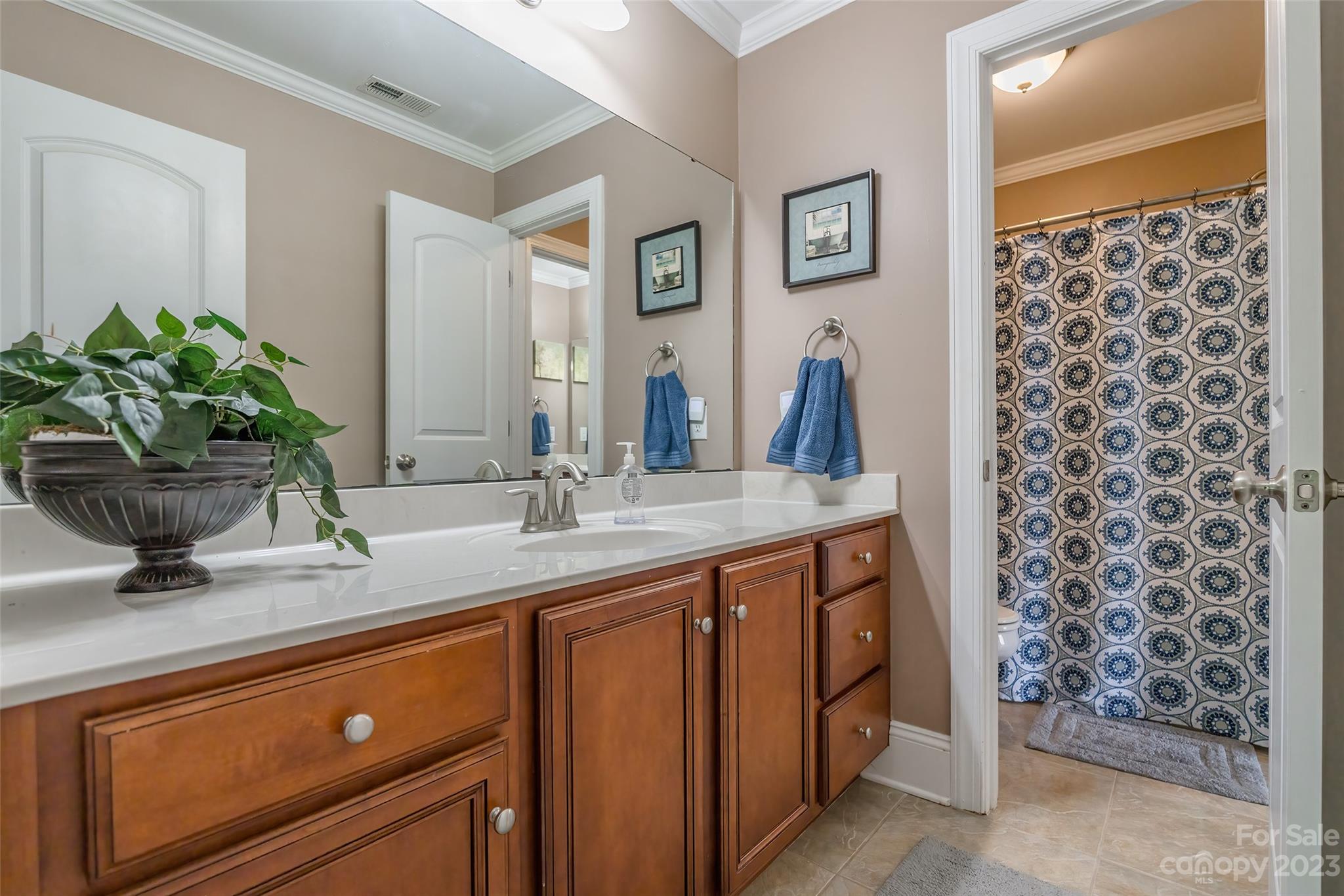 Regal Pines - Residential