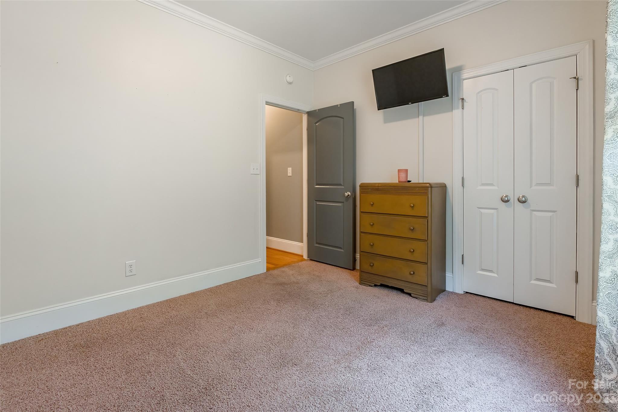 Regal Pines - Residential