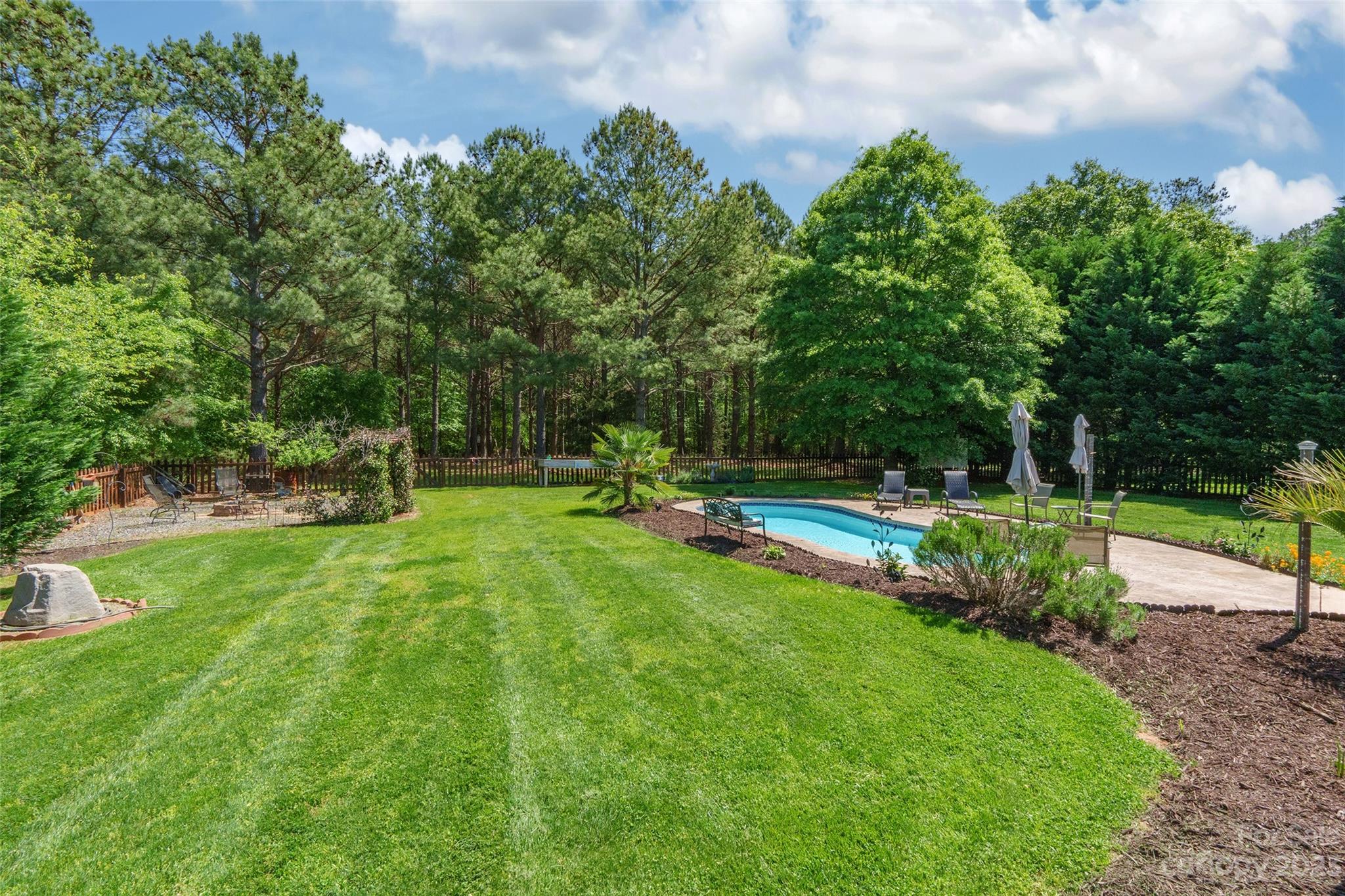 Regal Pines - Residential