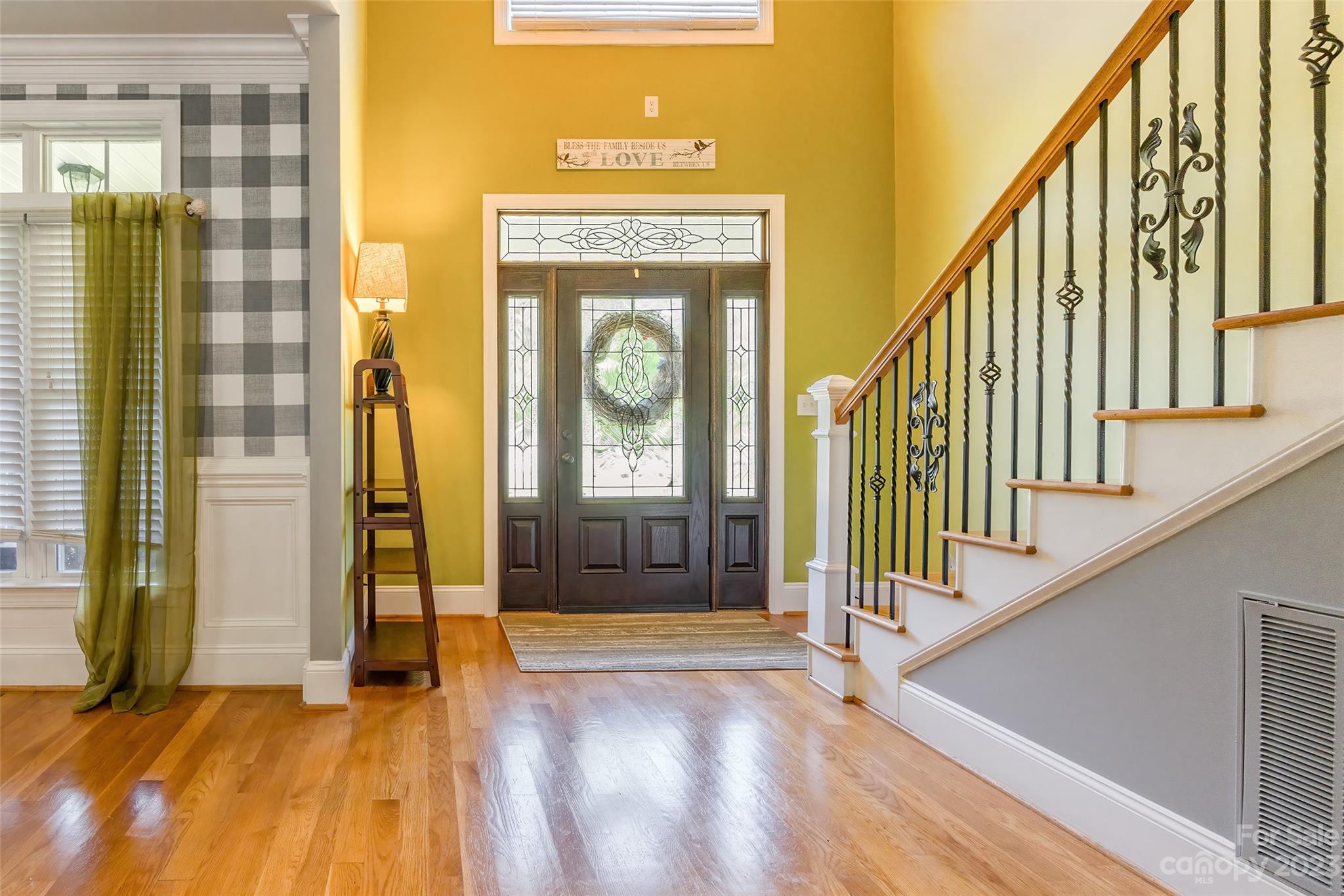 Regal Pines - Residential