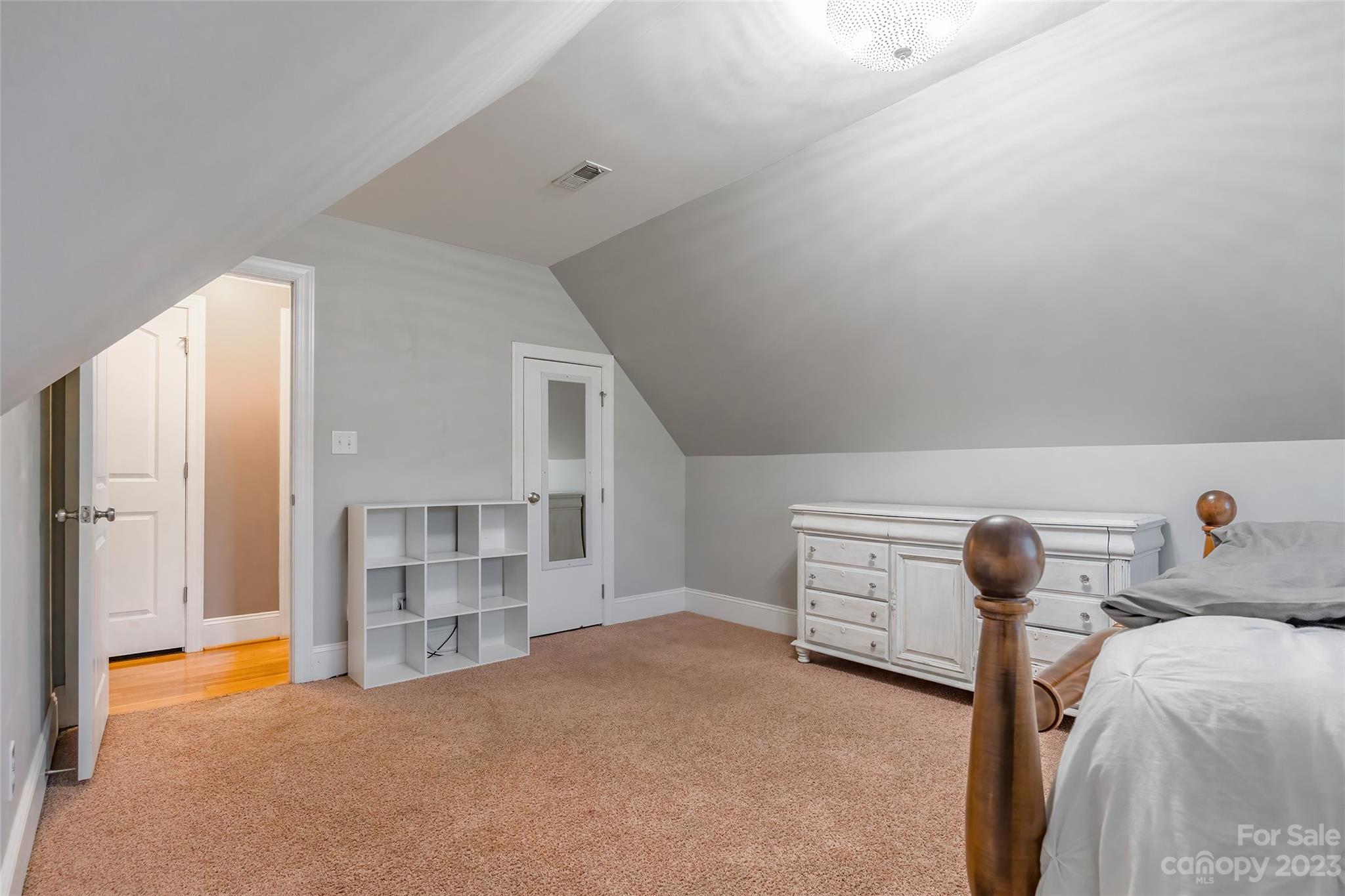 Regal Pines - Residential