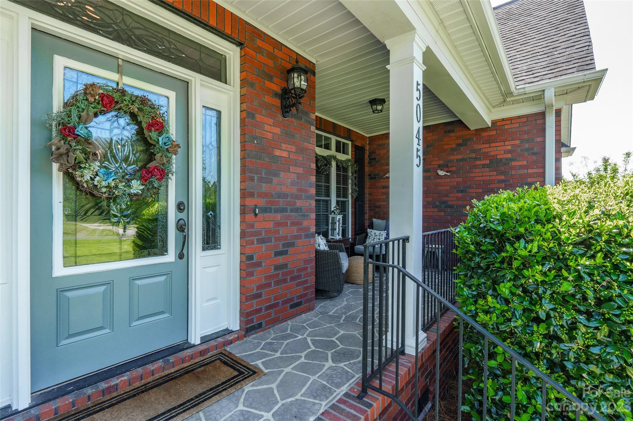 Regal Pines - Residential