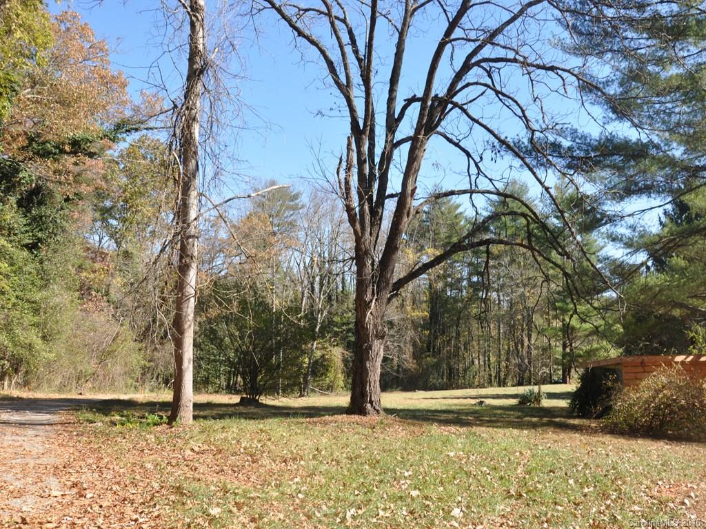 The Creek at Concord - Land