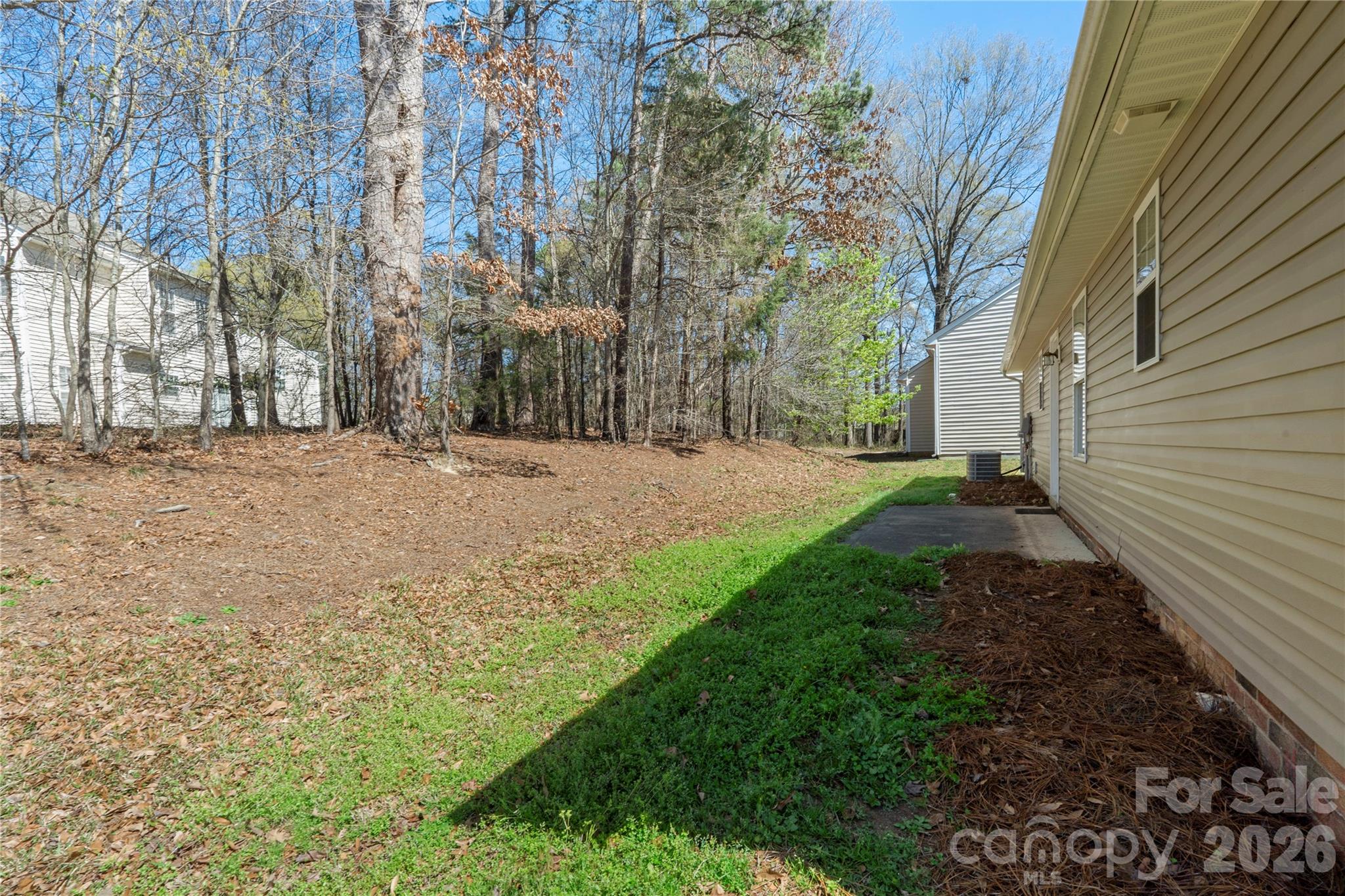 Brookmere - Residential