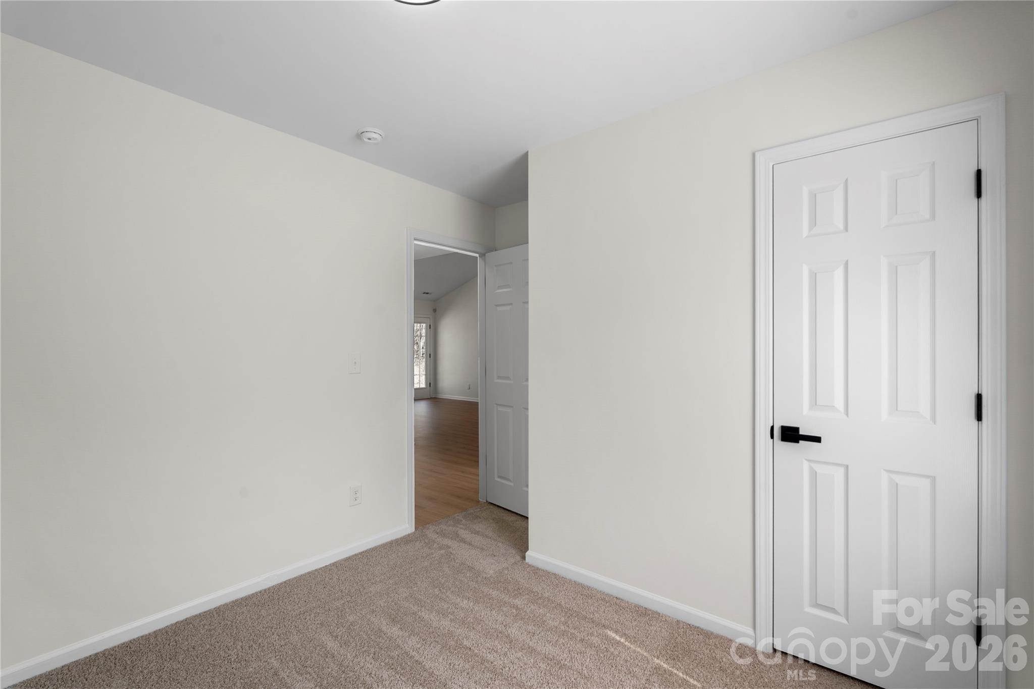 Brookmere - Residential