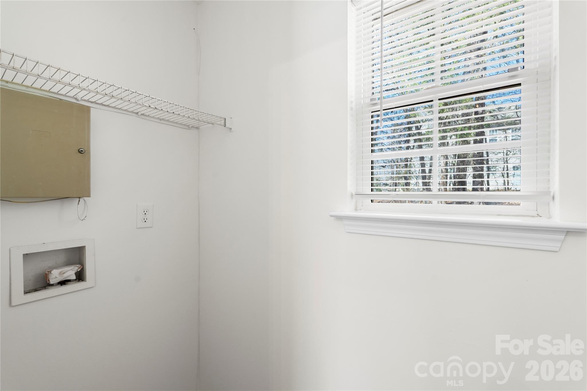 Brookmere - Residential