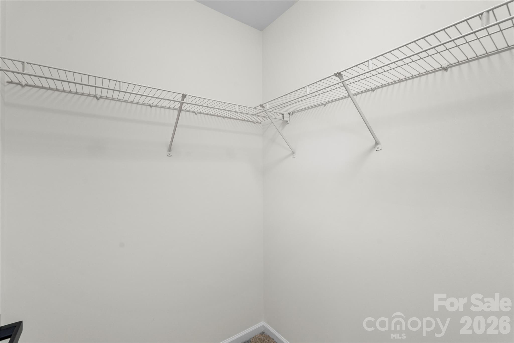 Brookmere - Residential