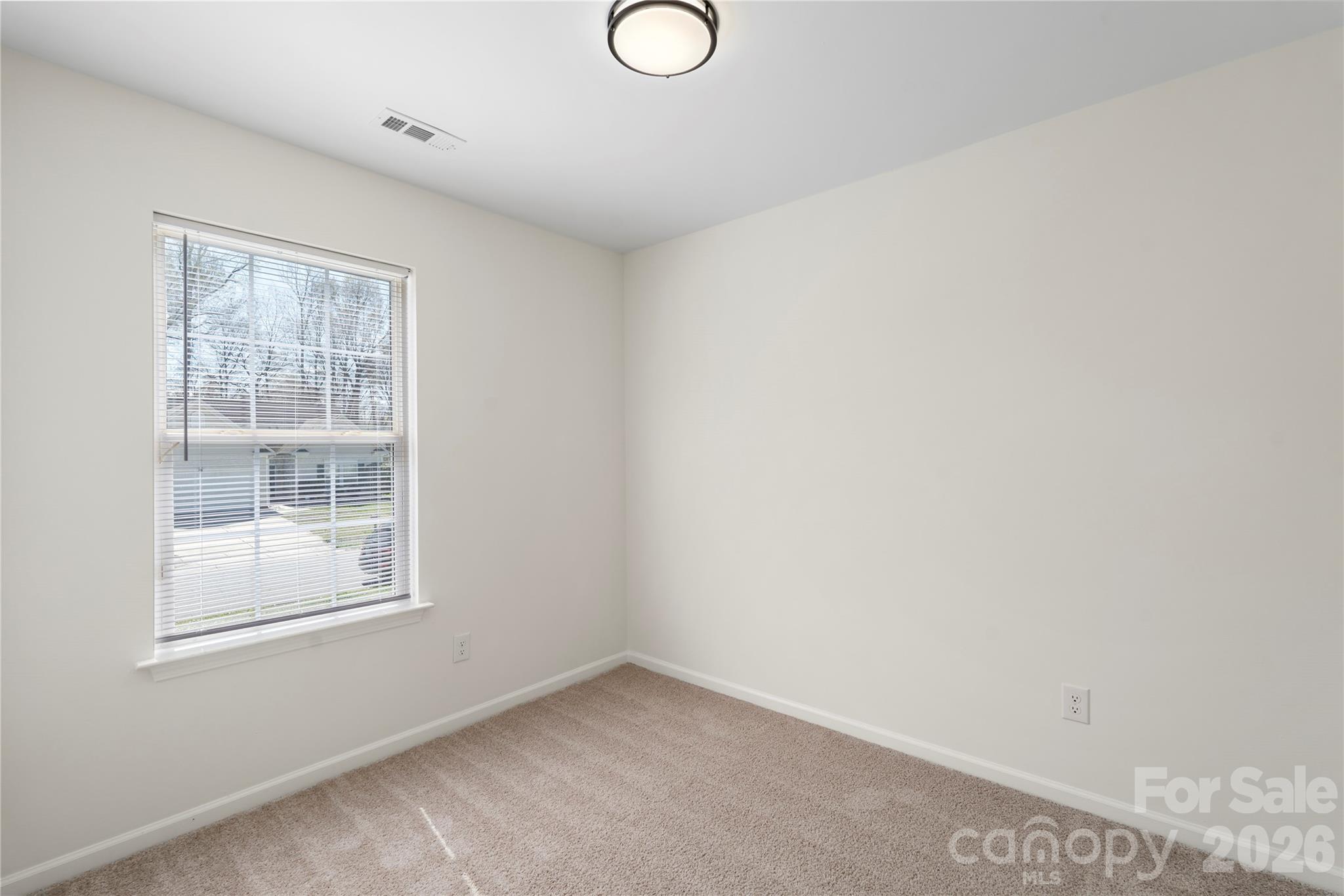 Brookmere - Residential