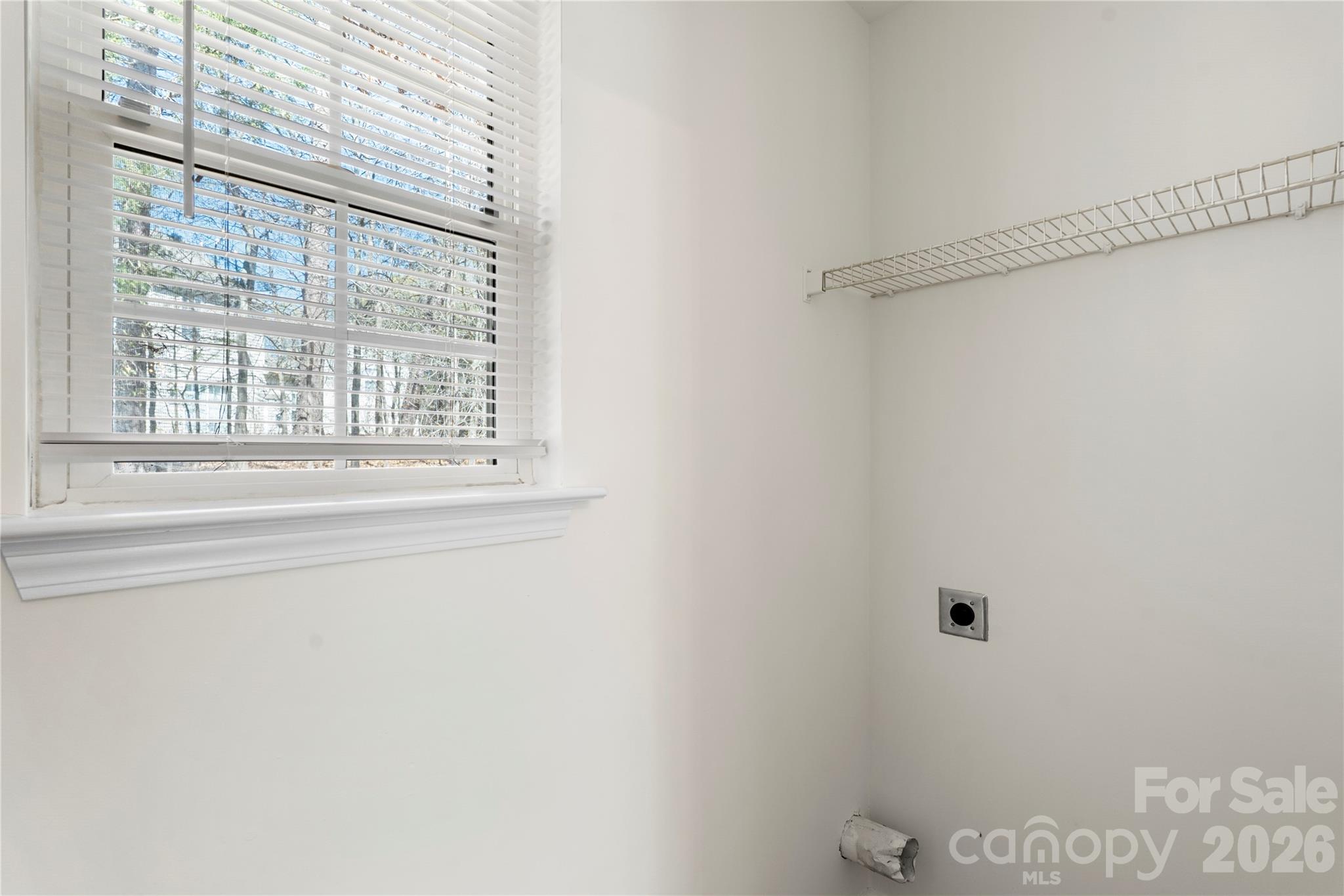 Brookmere - Residential