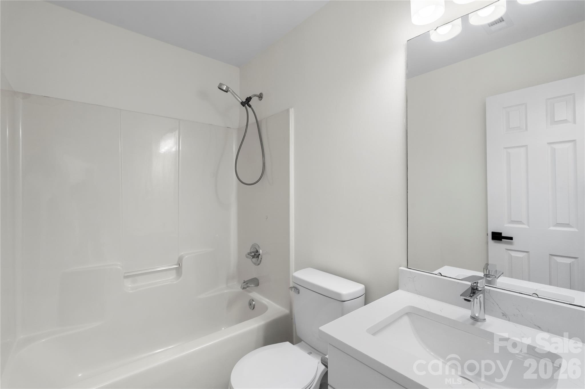 Brookmere - Residential