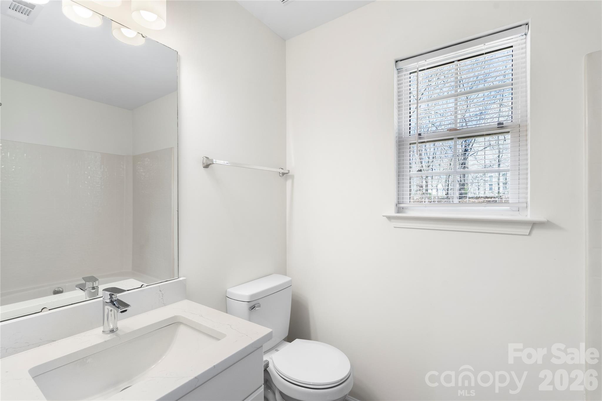 Brookmere - Residential