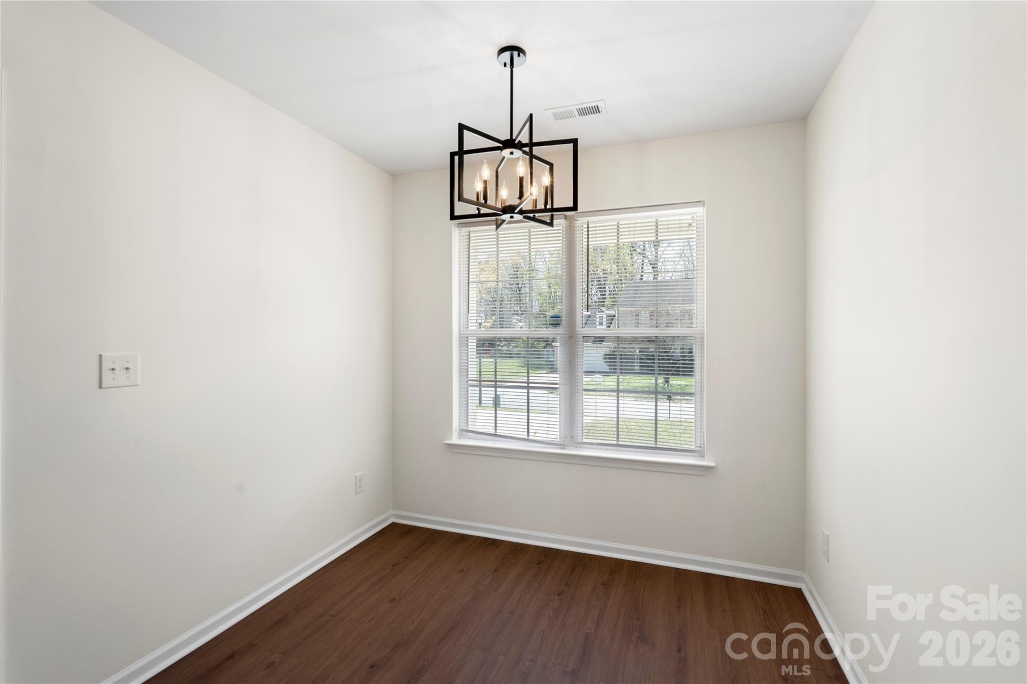 Brookmere - Residential