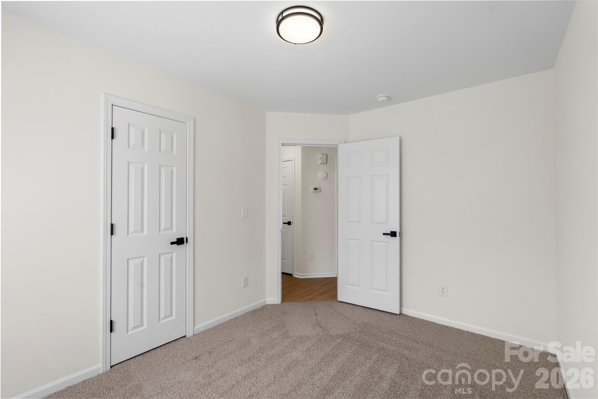 Brookmere - Residential