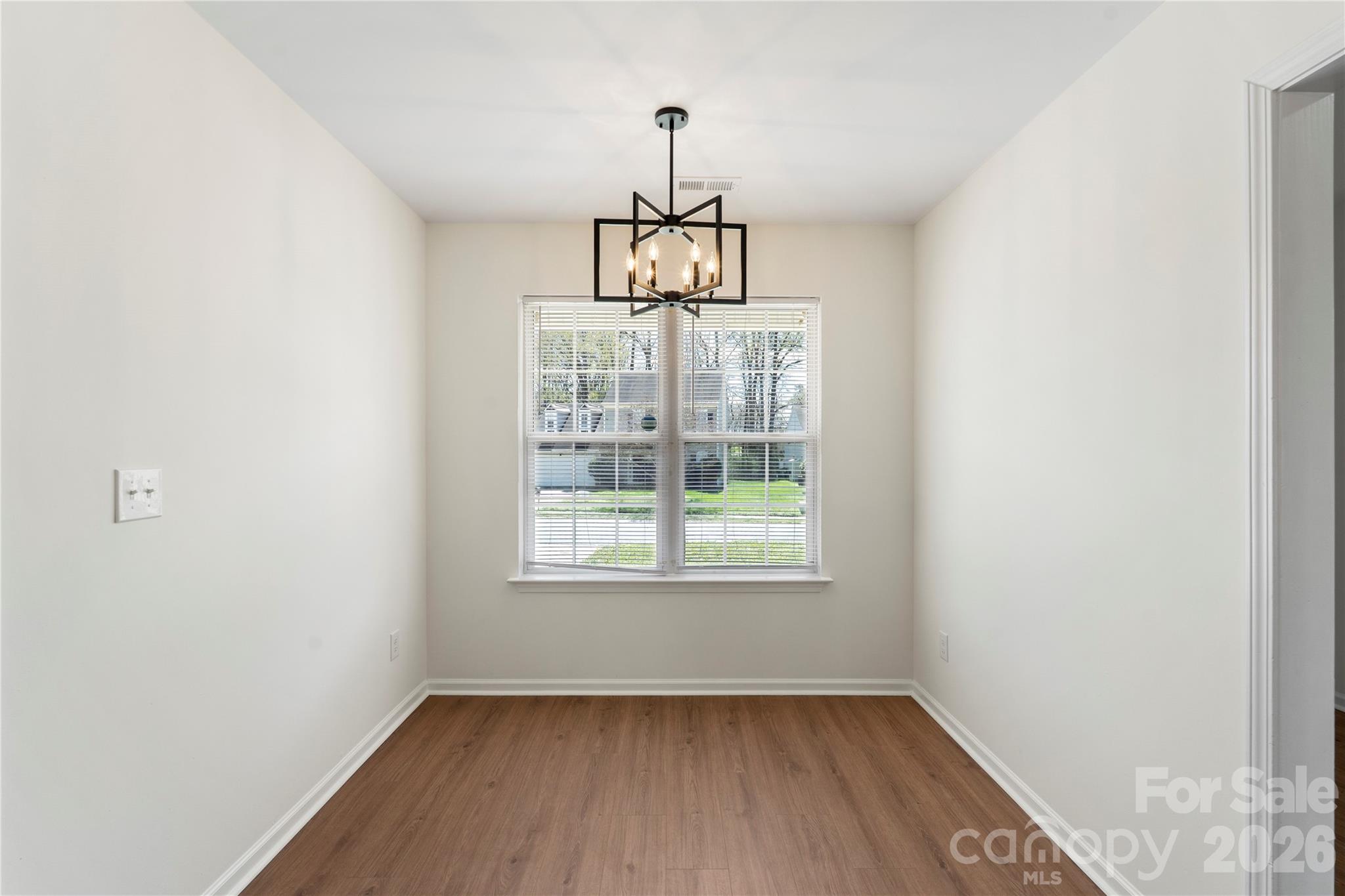 Brookmere - Residential