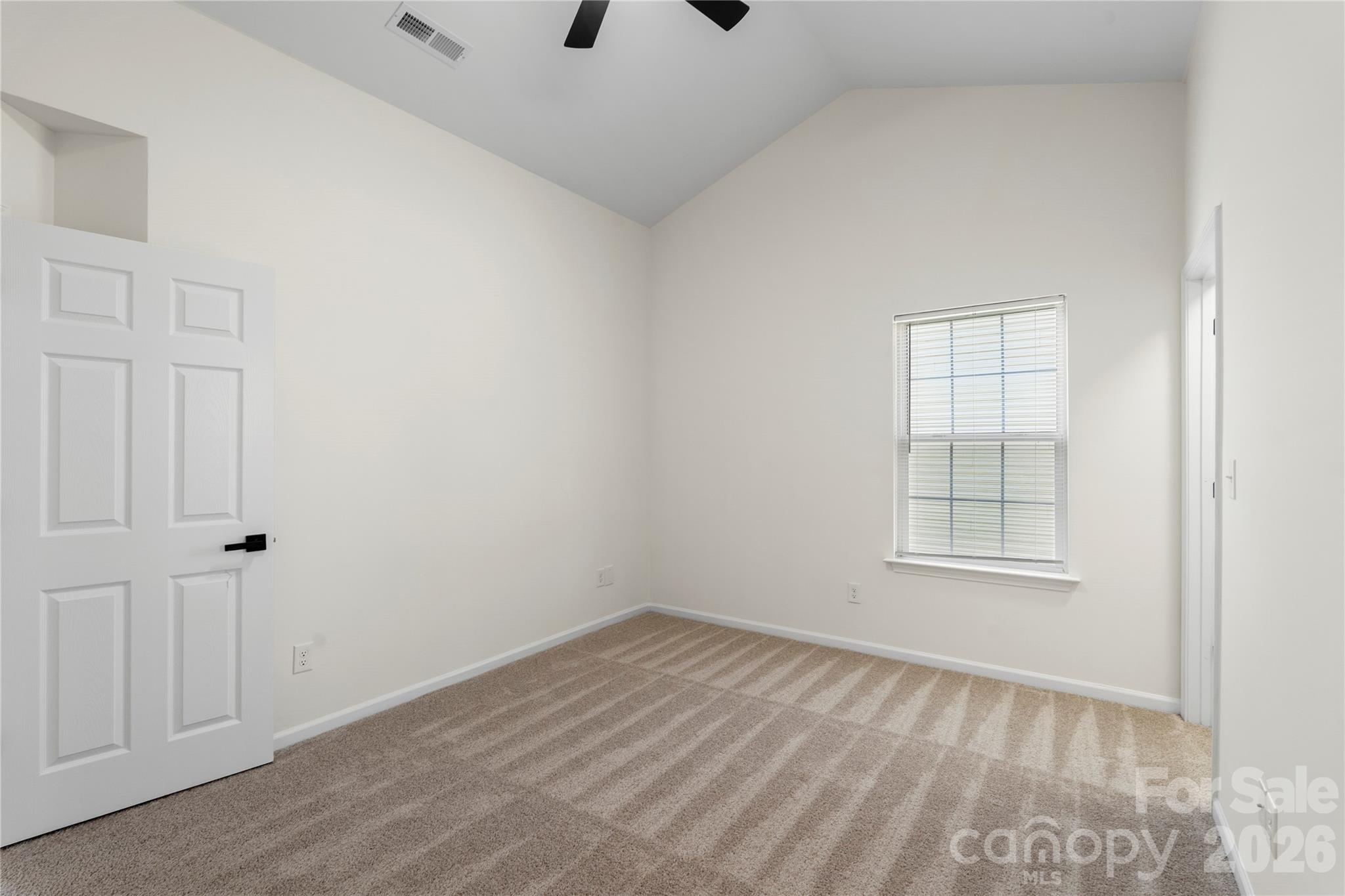 Brookmere - Residential