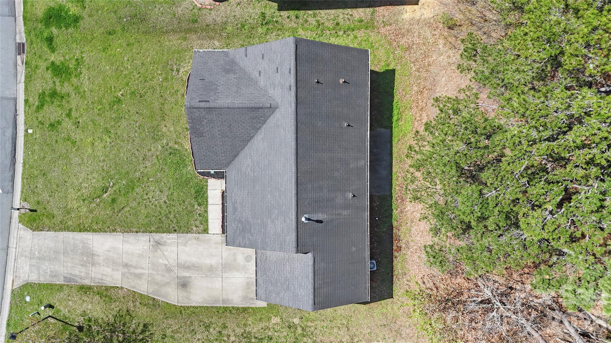 Brookmere - Residential