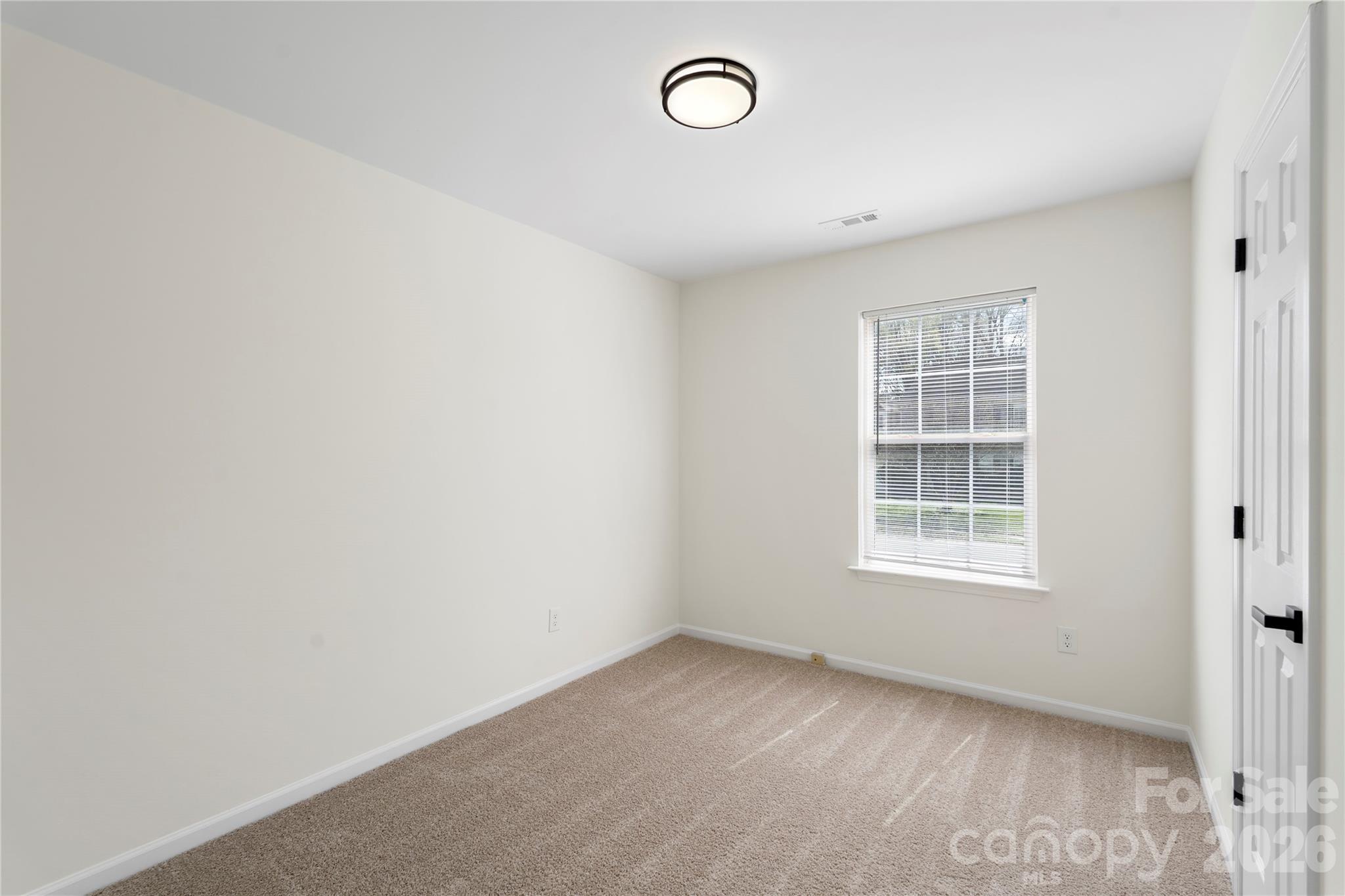 Brookmere - Residential