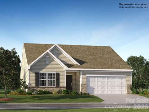 Photo of 361 W 18th Street, Kannapolis, NC 28081 (MLS # 4417713)