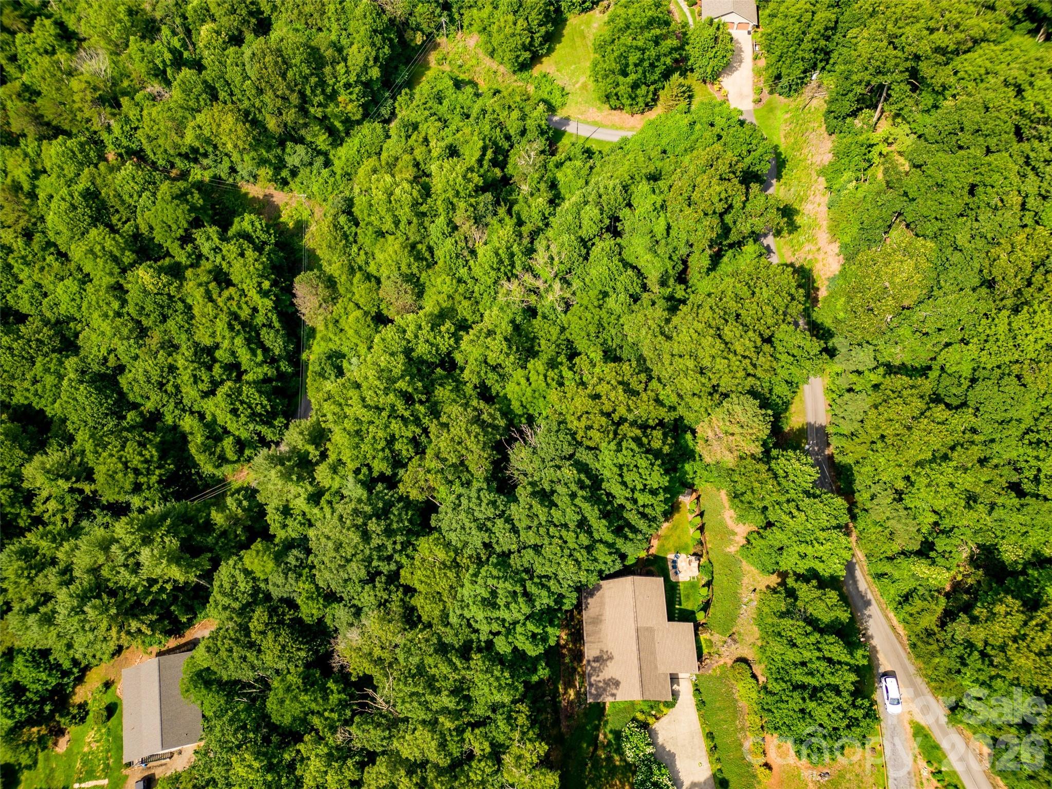 00 Cobblestone Drive 32