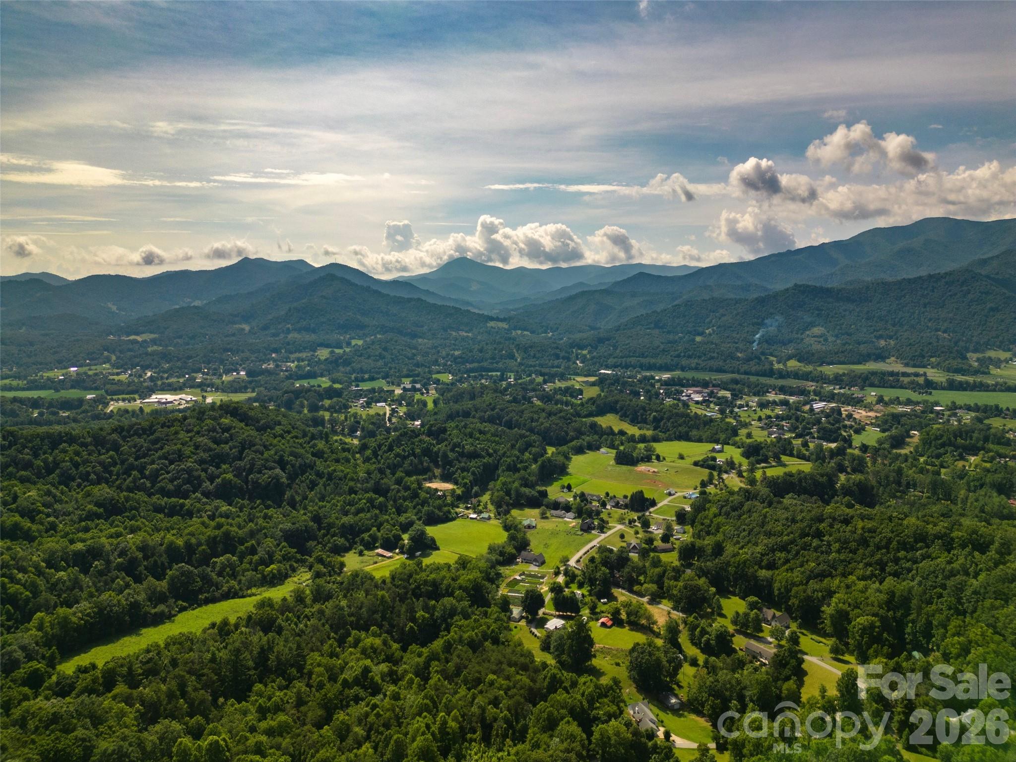 00 Cobblestone Drive 32