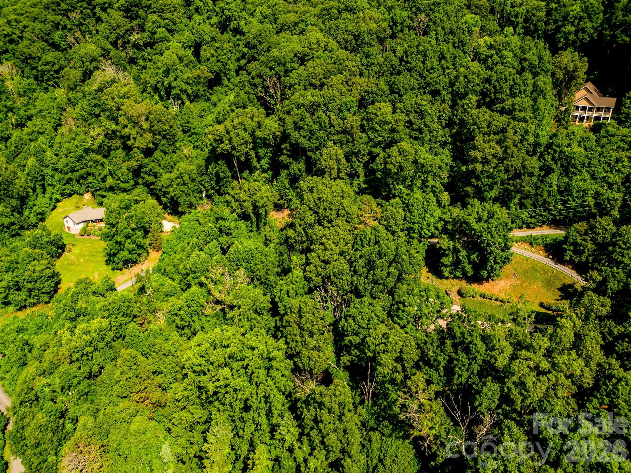 00 Cobblestone Drive 32