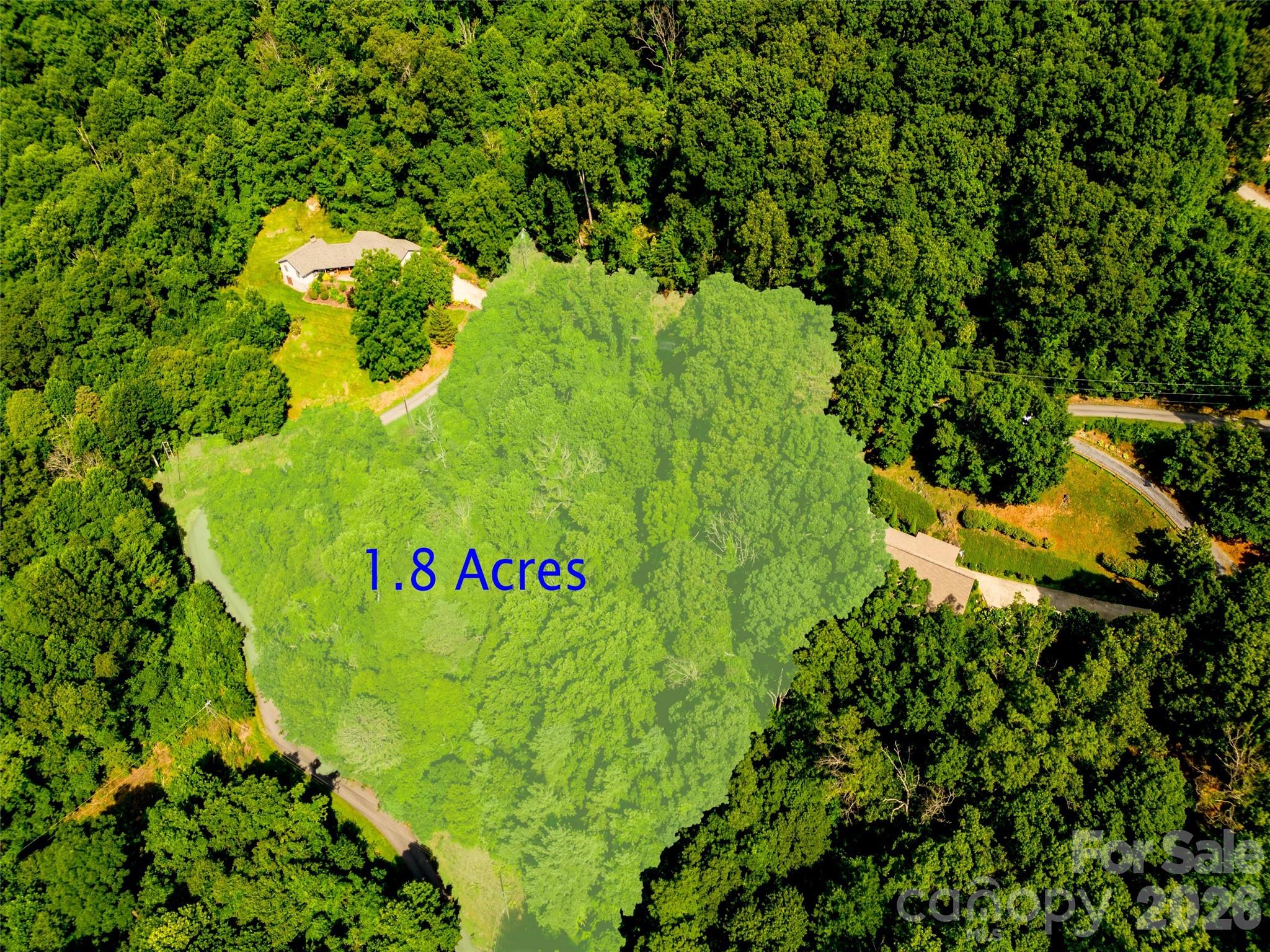 00 Cobblestone Drive 32