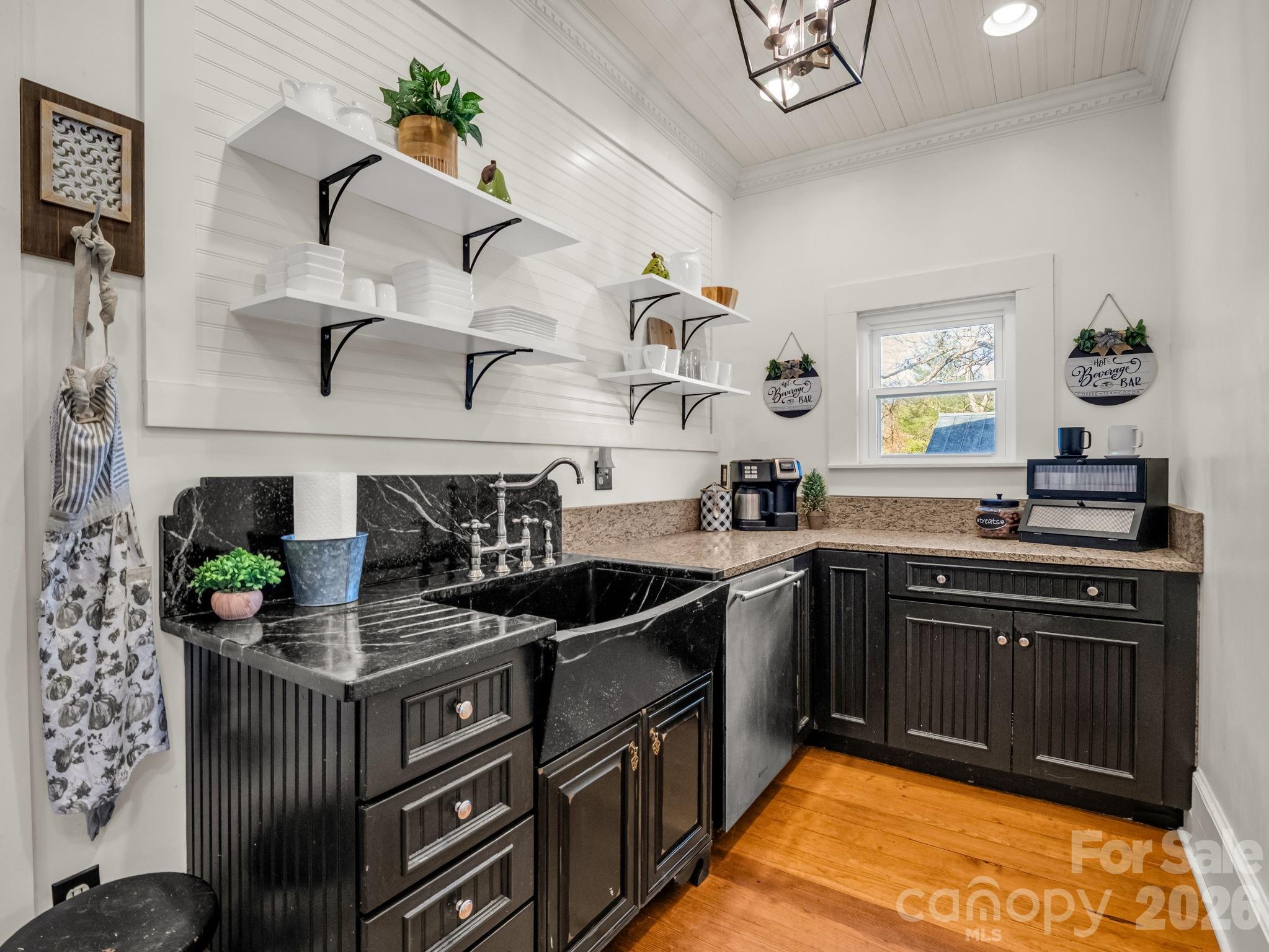 Arlington Ext Druid - Residential