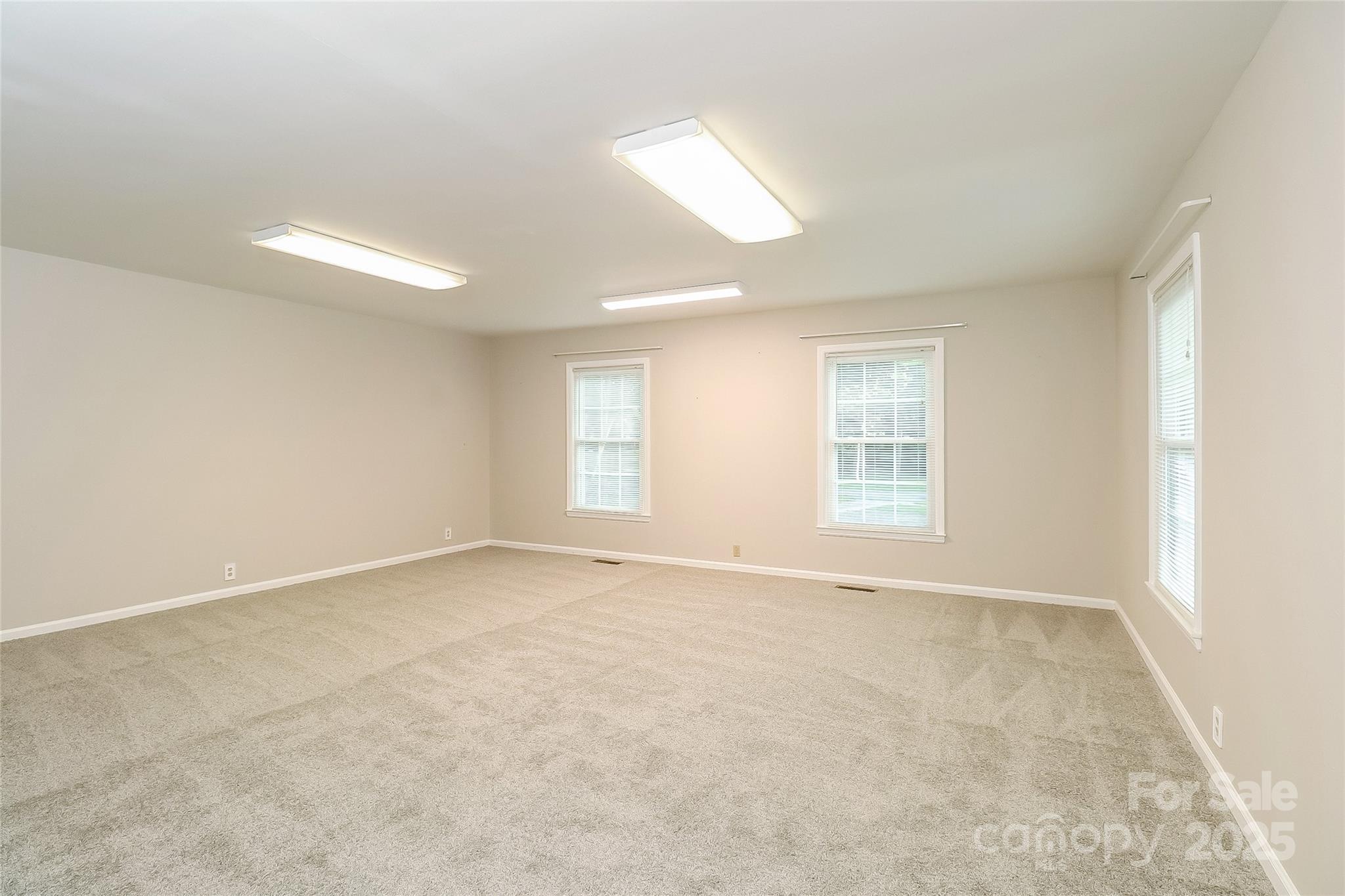 Lake View - Residential