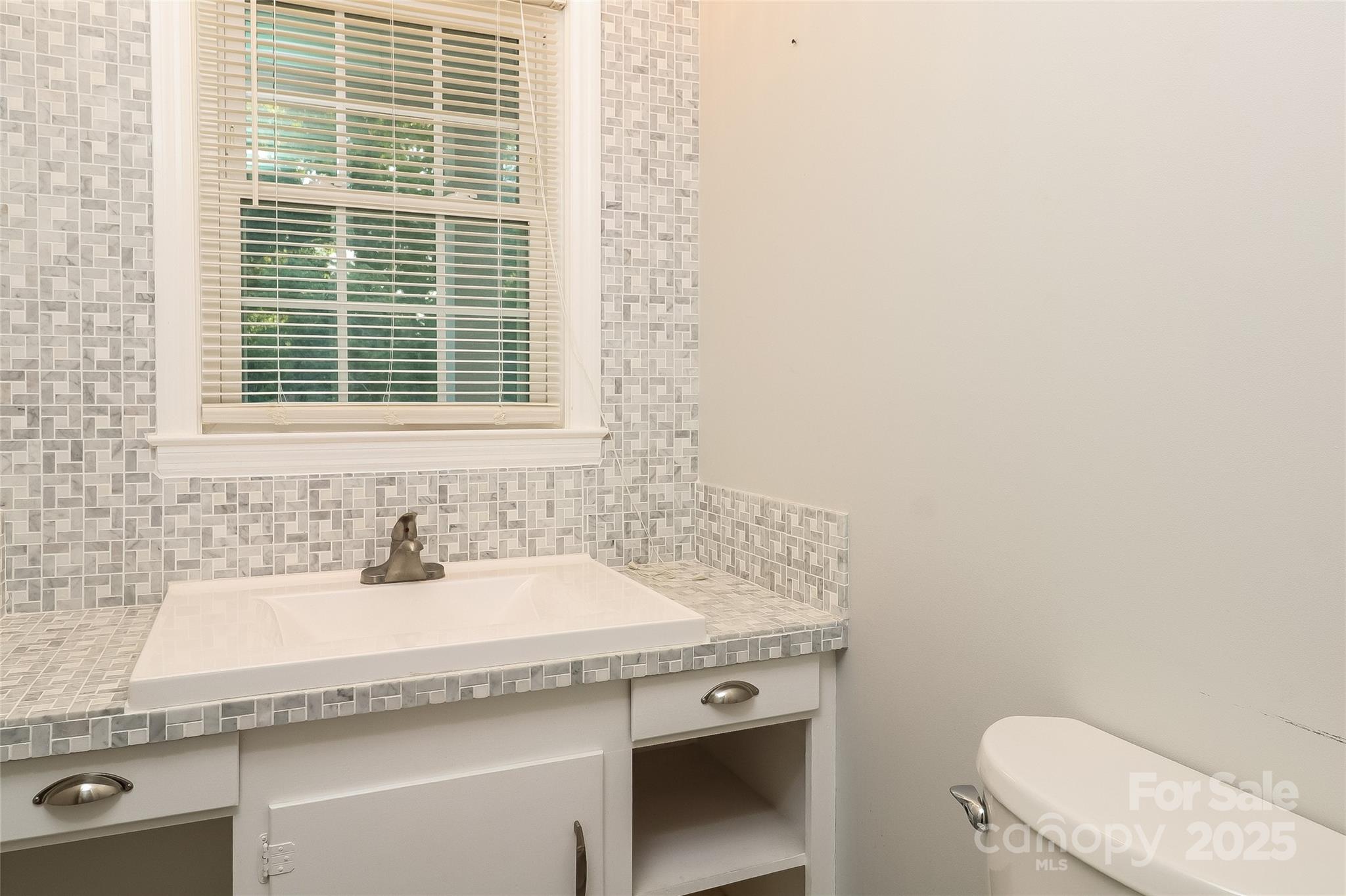 Lake View - Residential