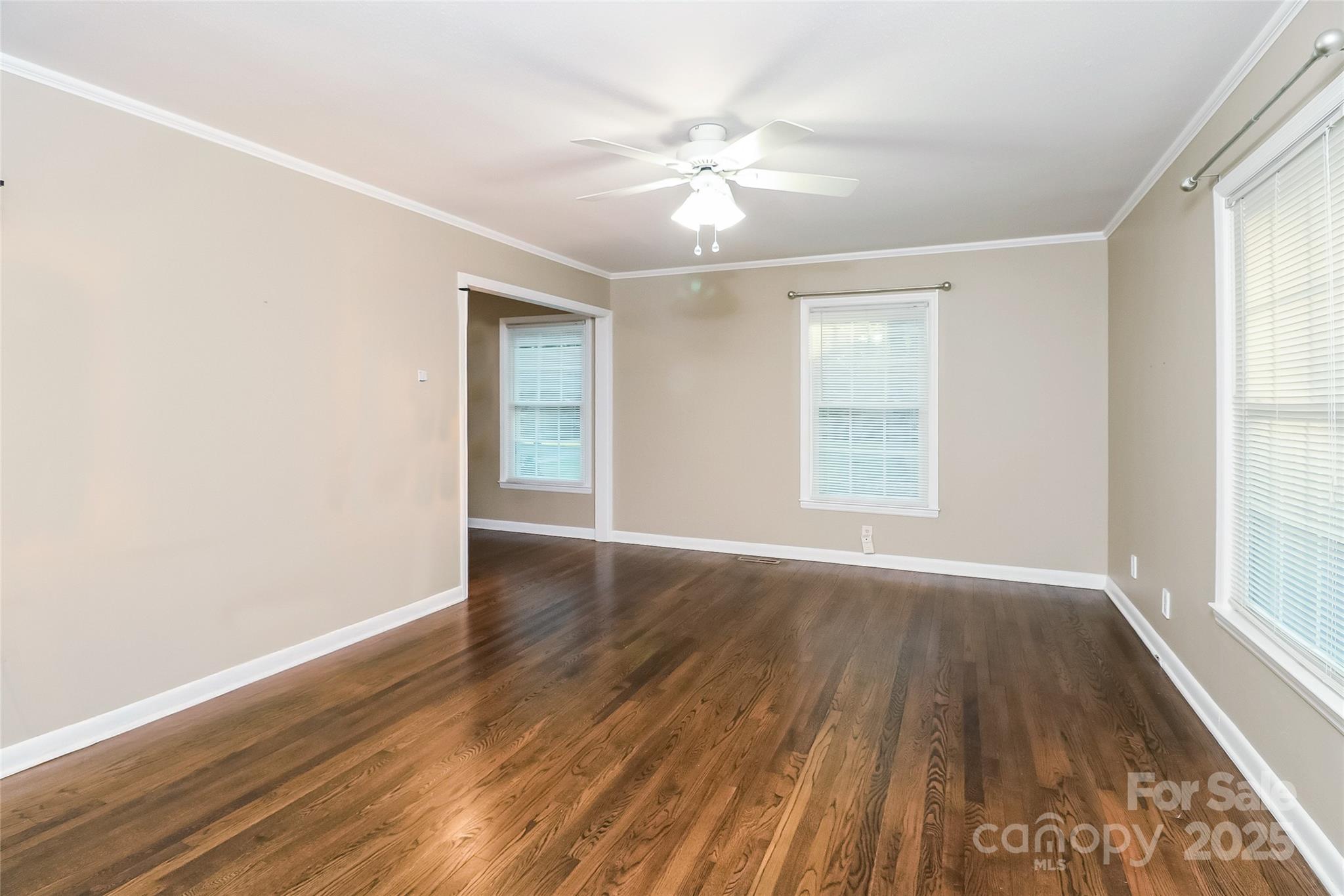 Lake View - Residential