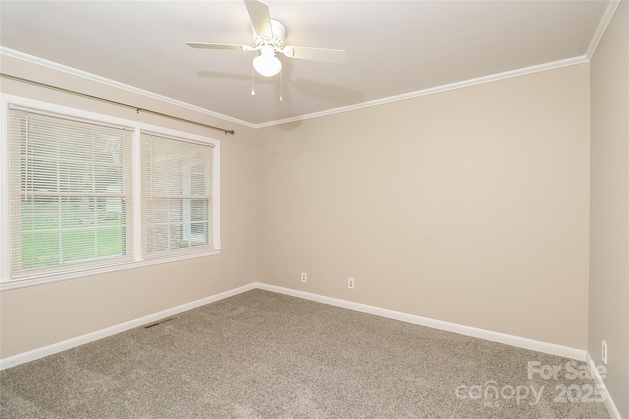 Lake View - Residential