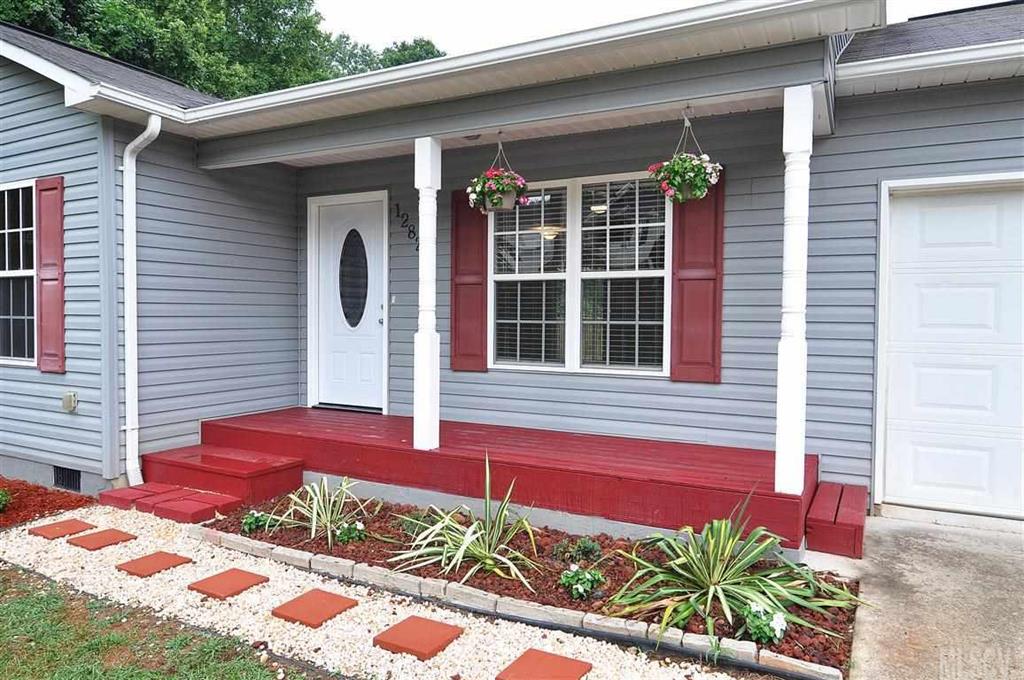 Western Ridge - Residential