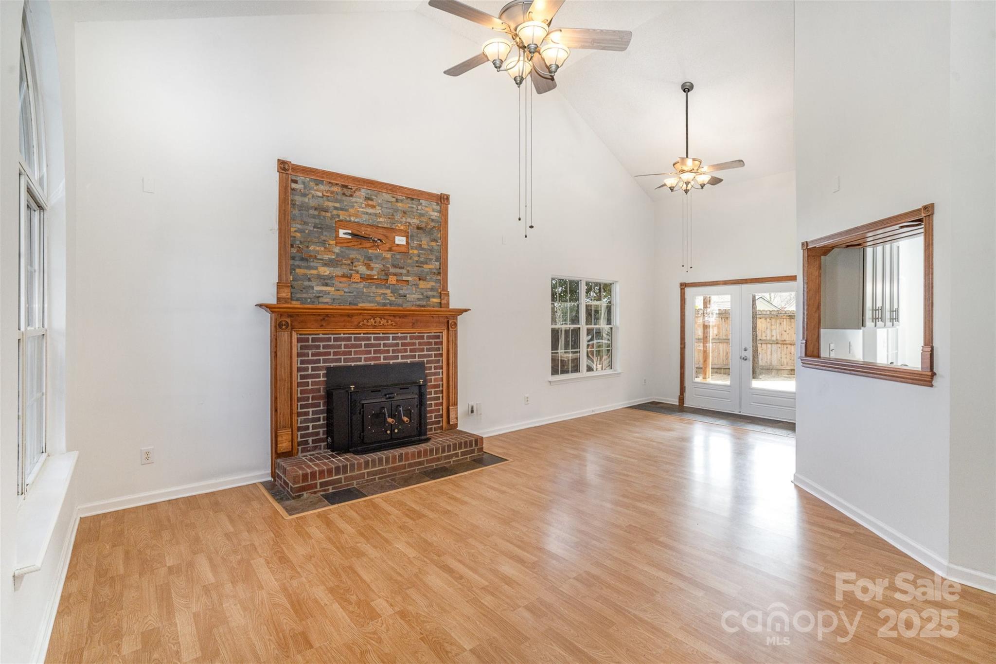 Traewyck - Residential