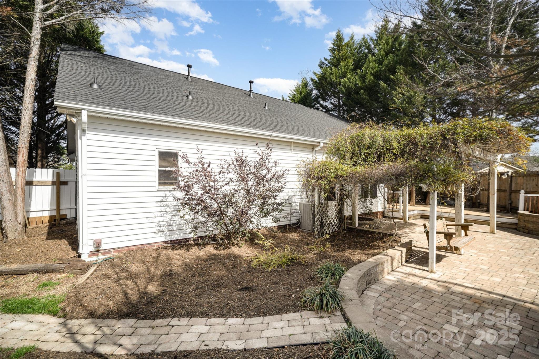 Traewyck - Residential