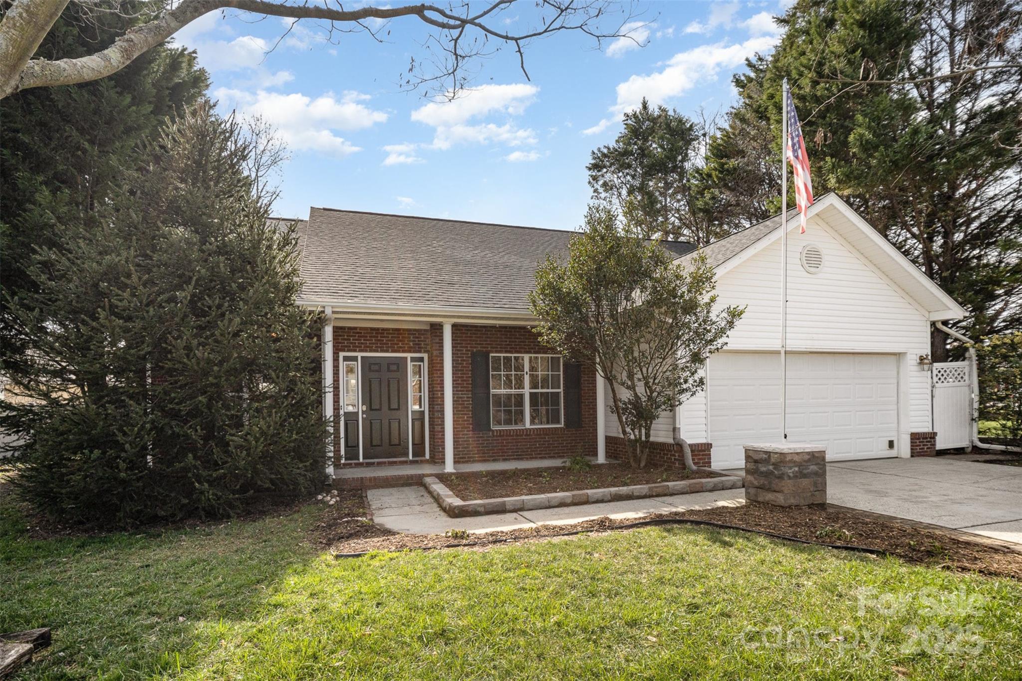 Traewyck - Residential