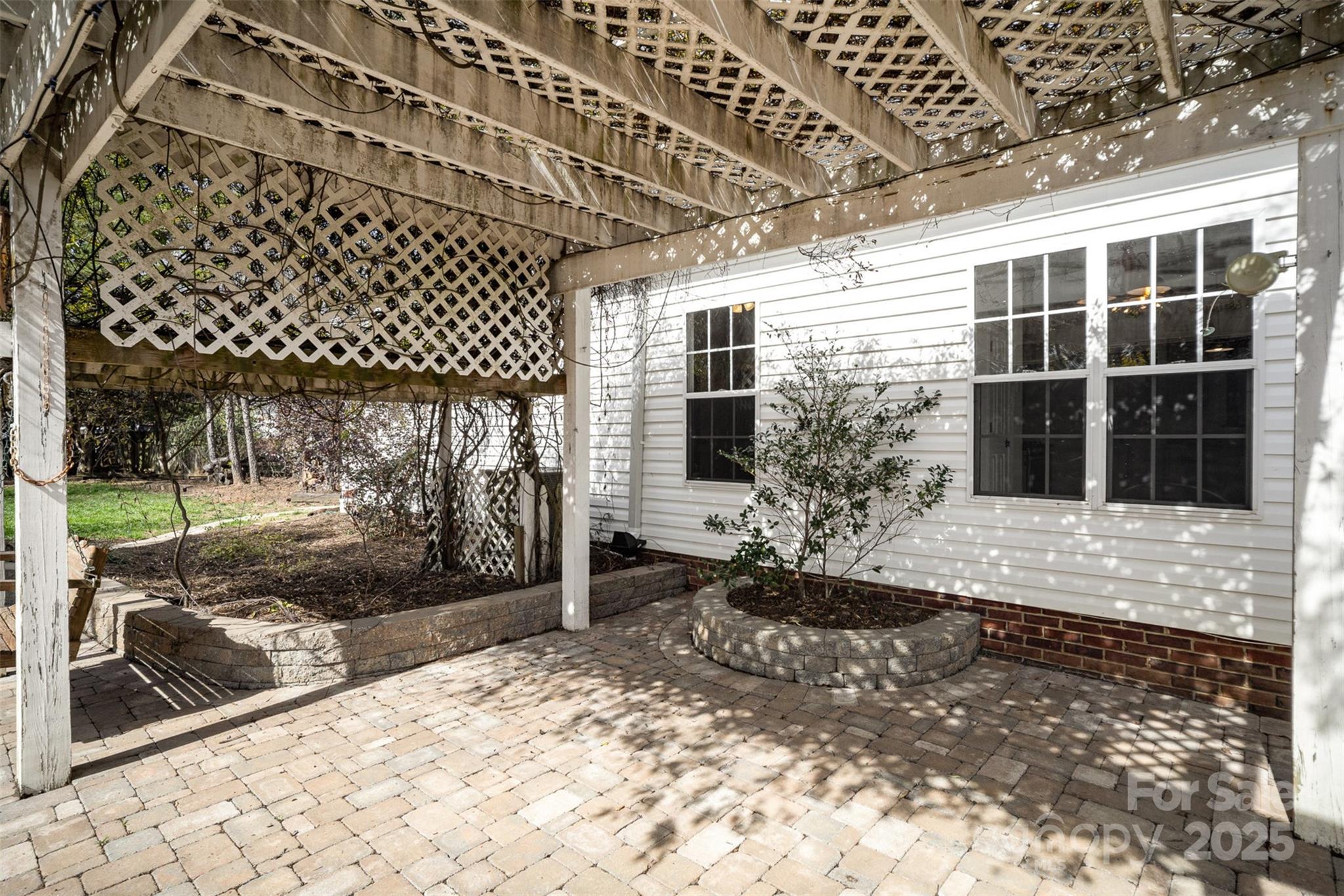 Traewyck - Residential