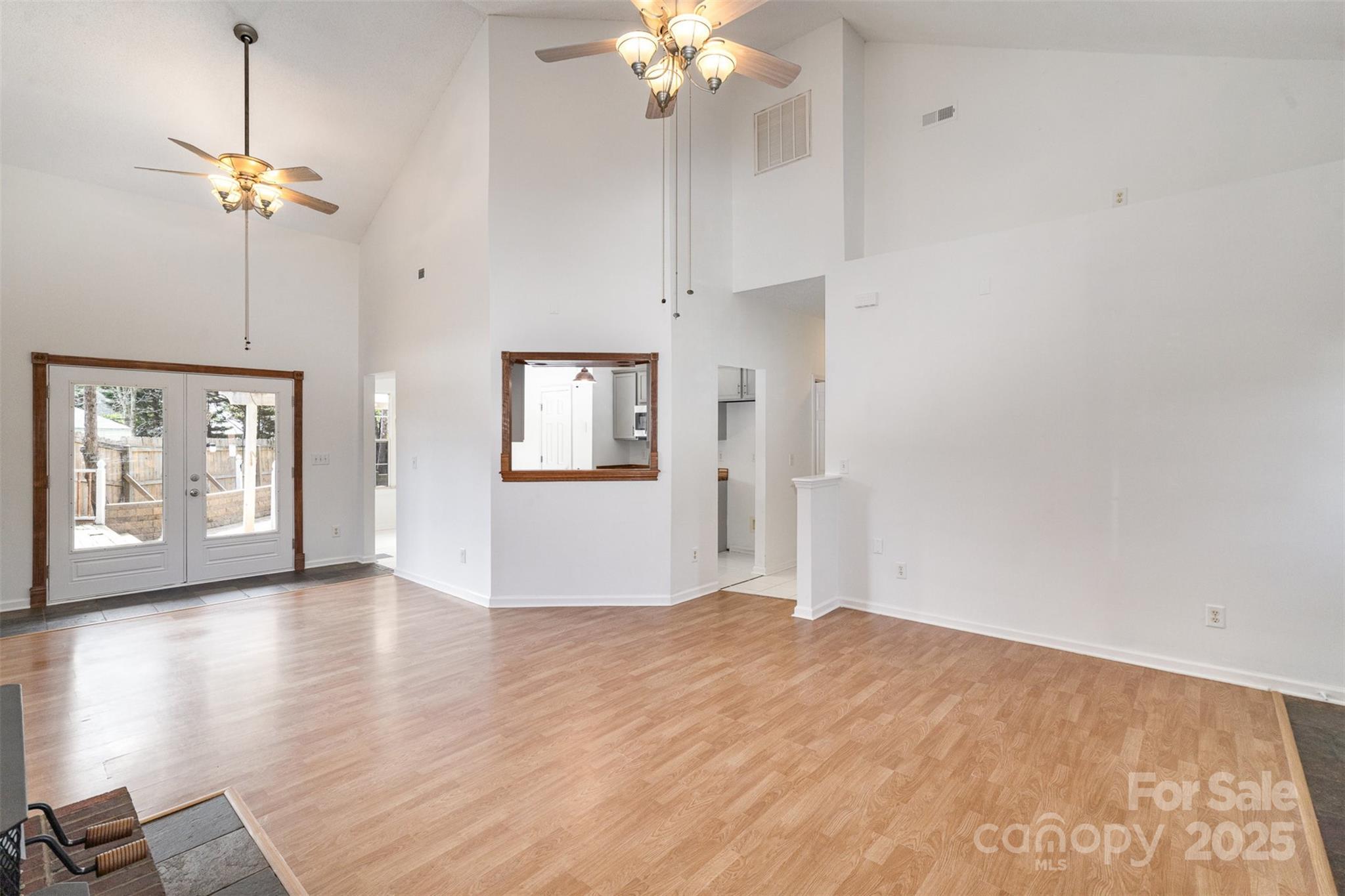 Traewyck - Residential