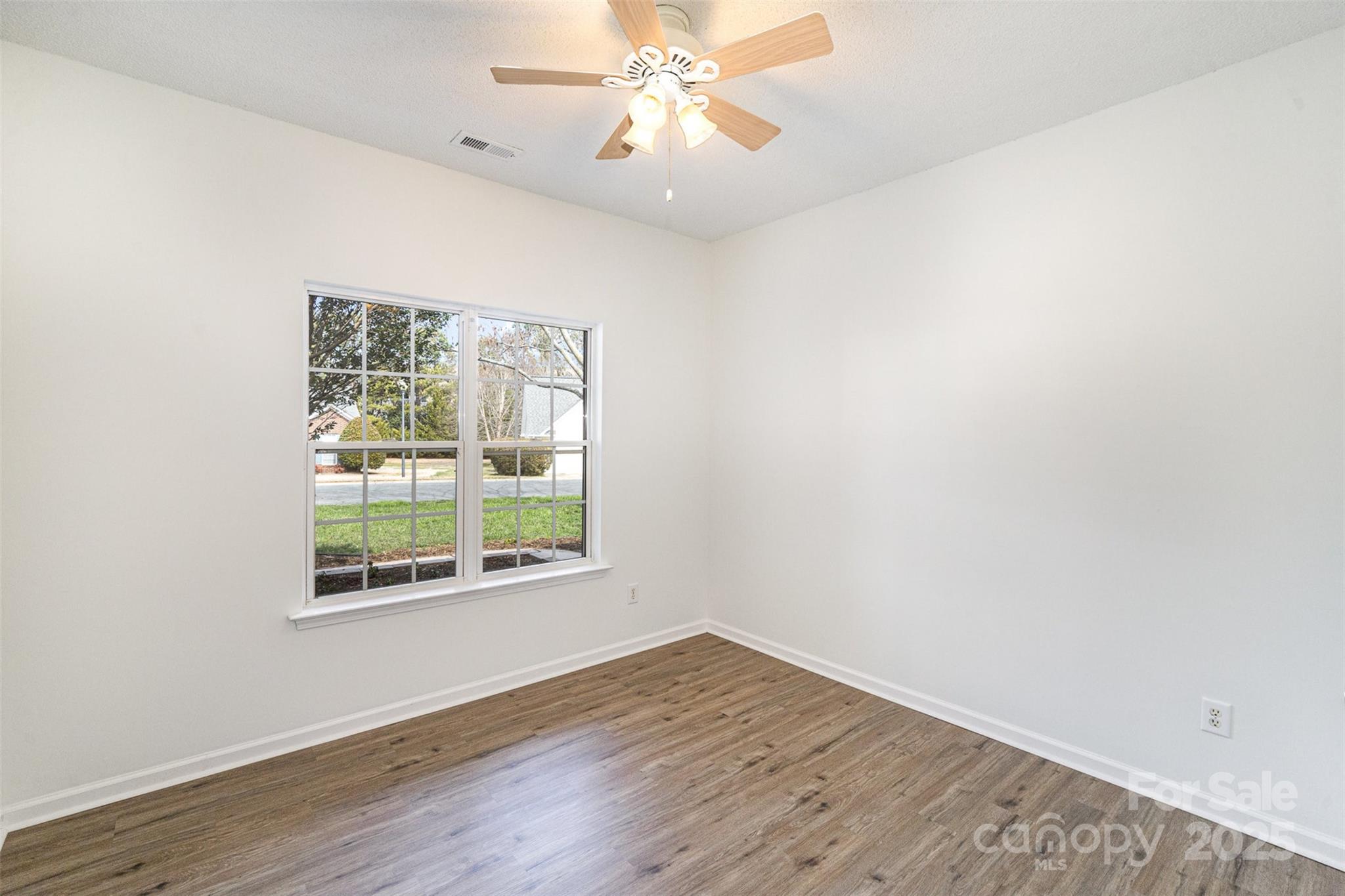 Traewyck - Residential