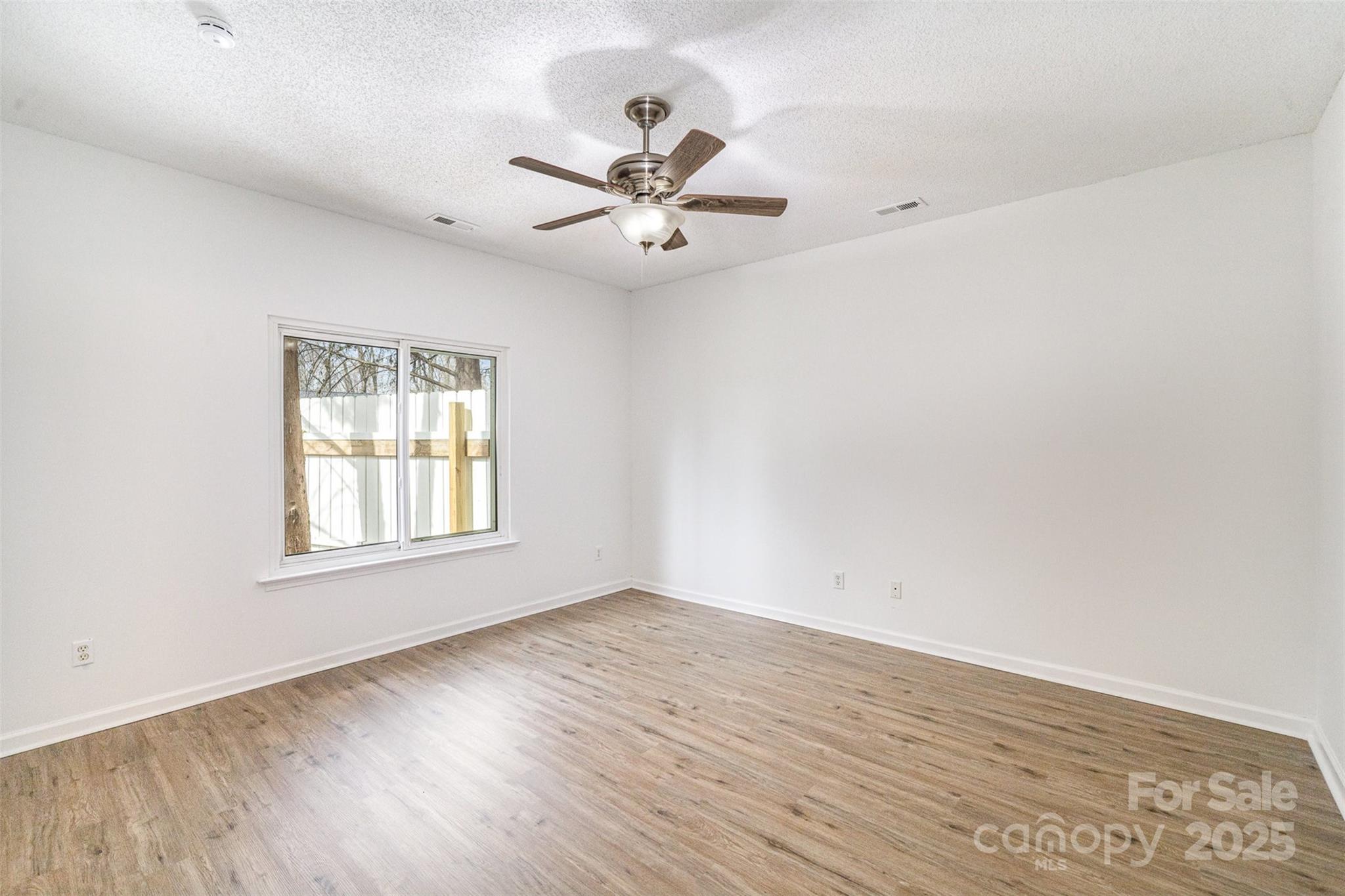 Traewyck - Residential