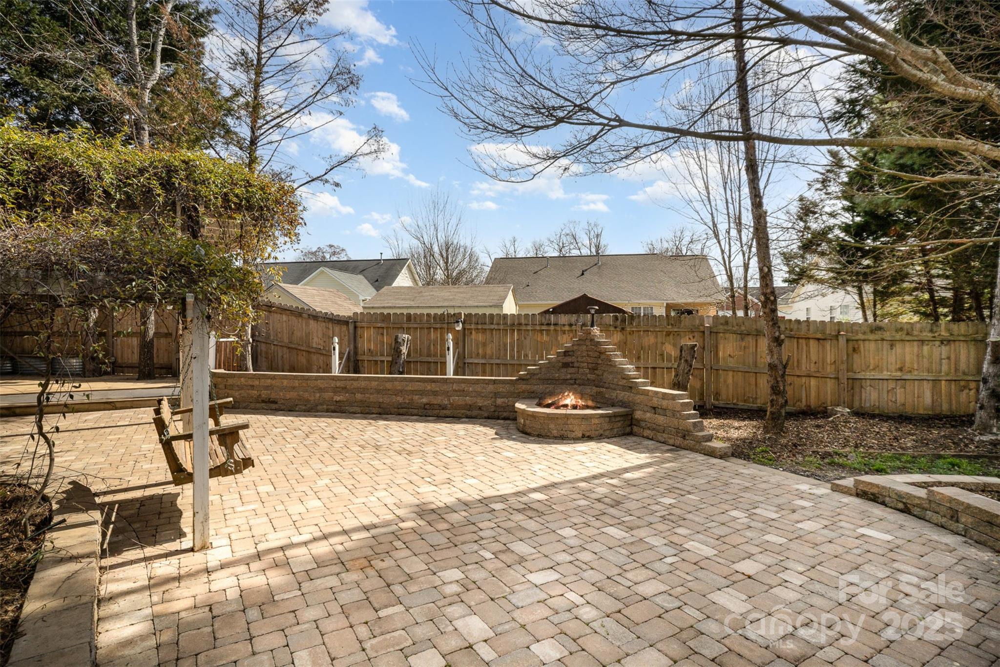 Traewyck - Residential