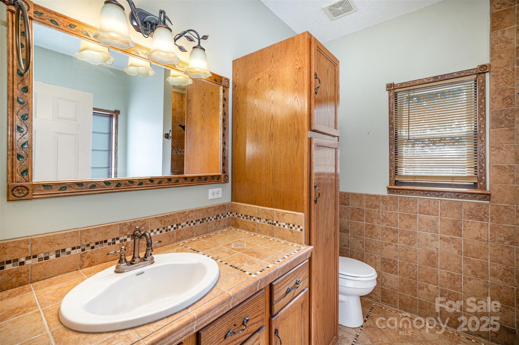 Traewyck - Residential