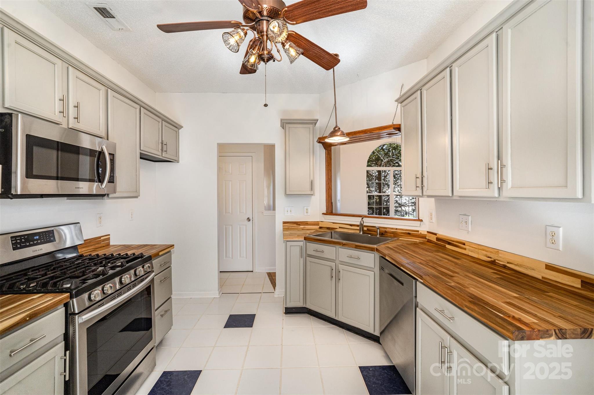 Traewyck - Residential