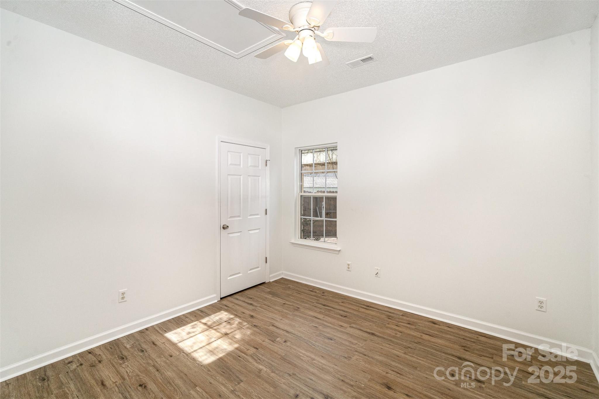 Traewyck - Residential