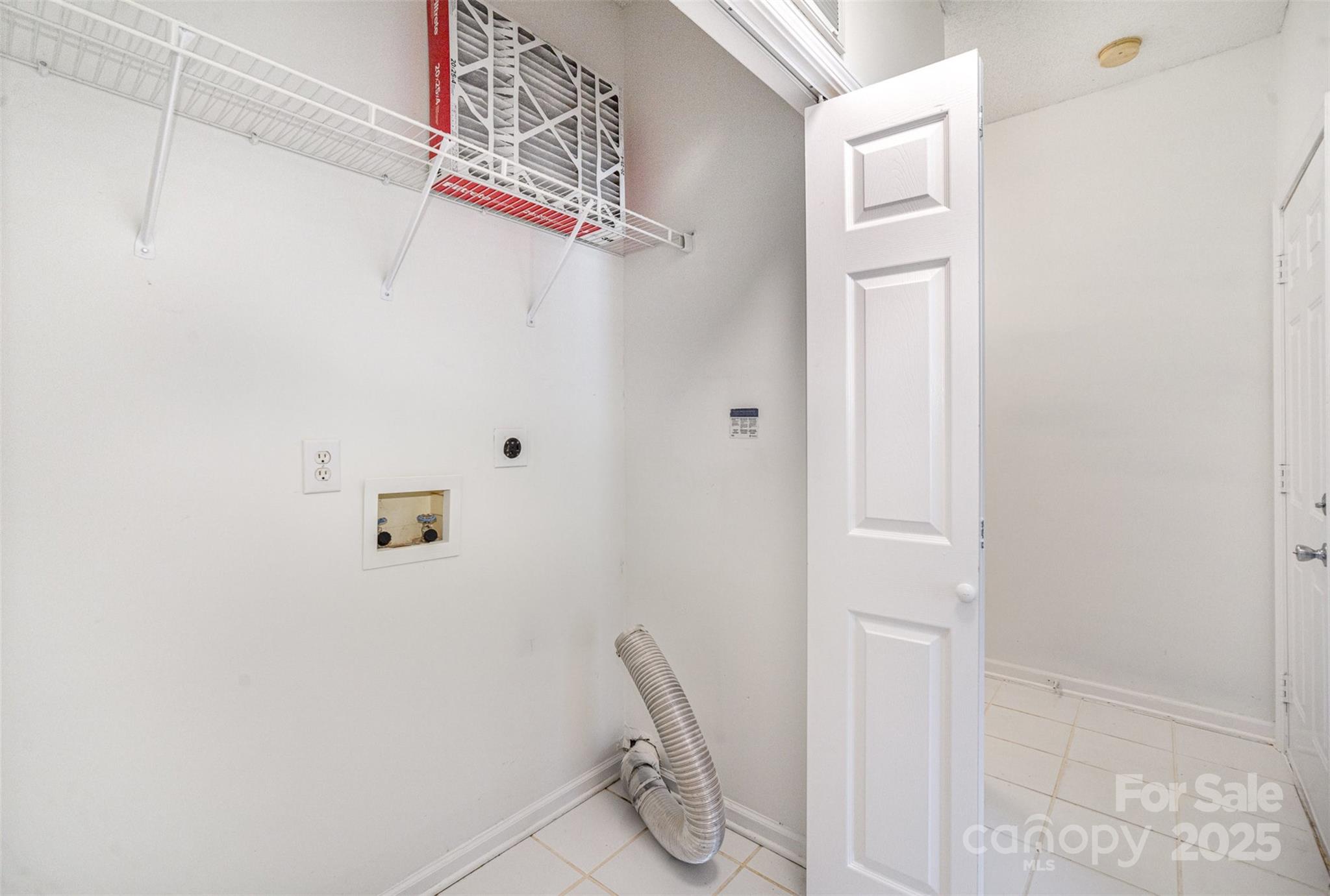 Traewyck - Residential