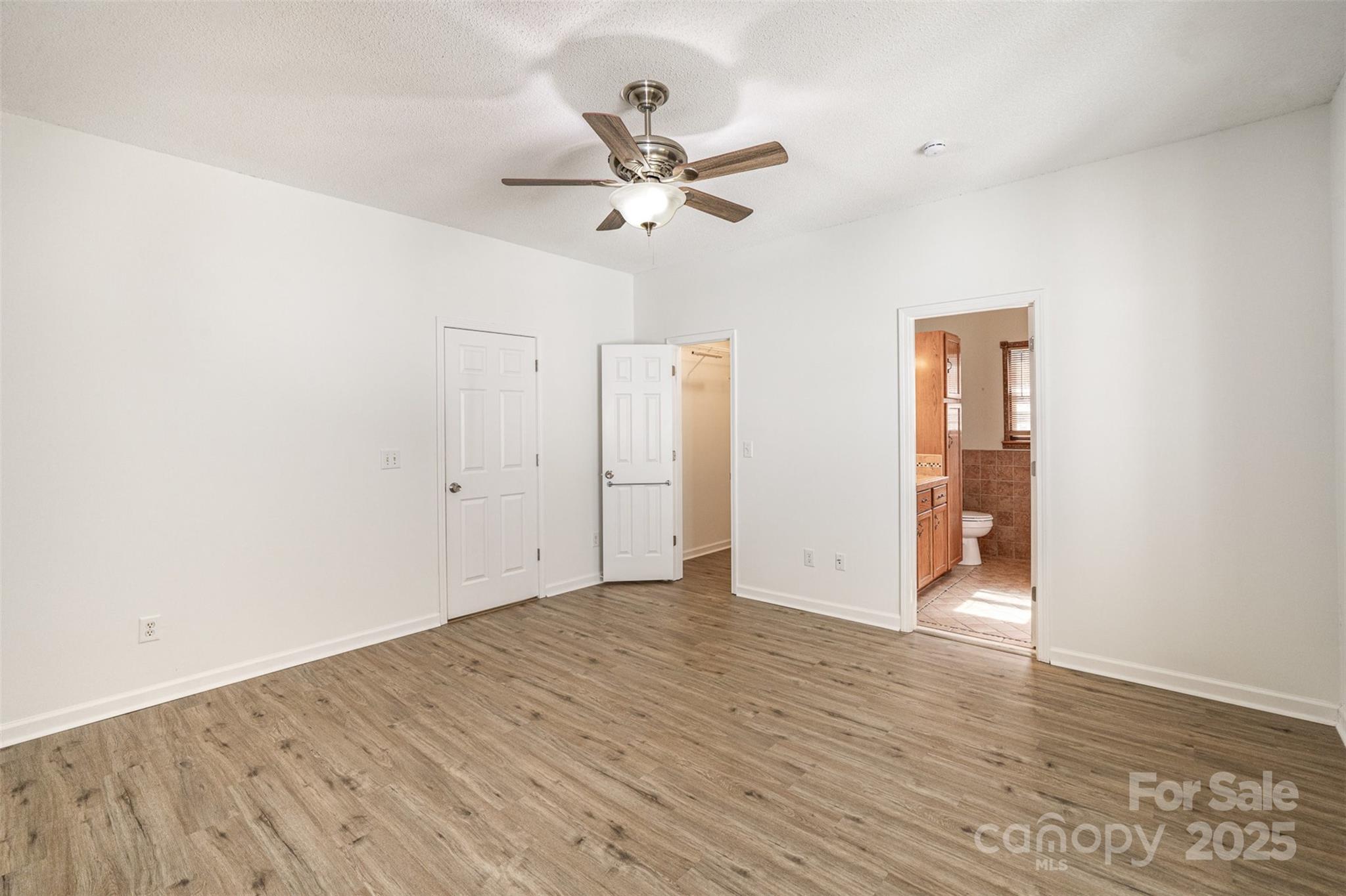 Traewyck - Residential