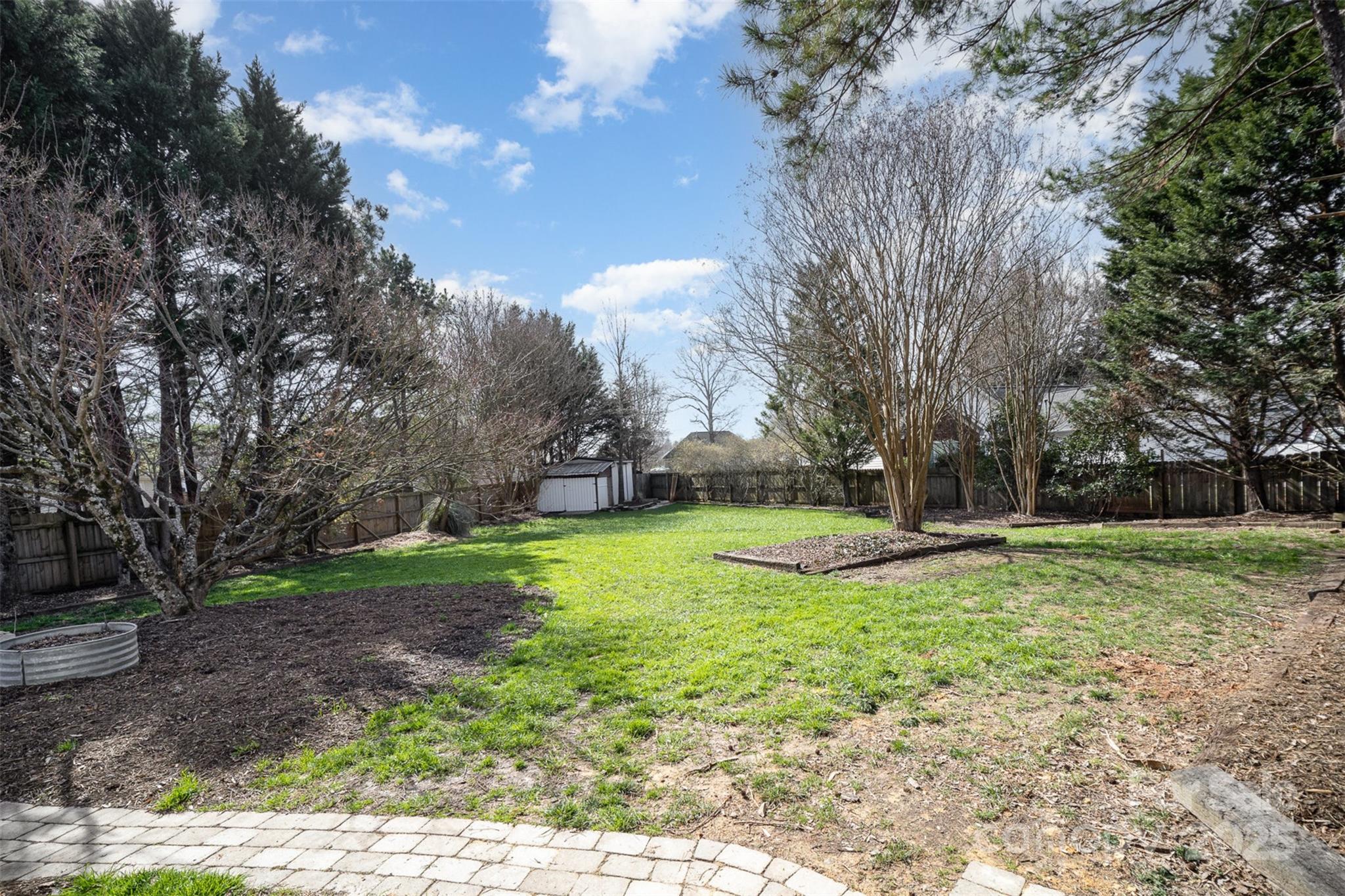 Traewyck - Residential