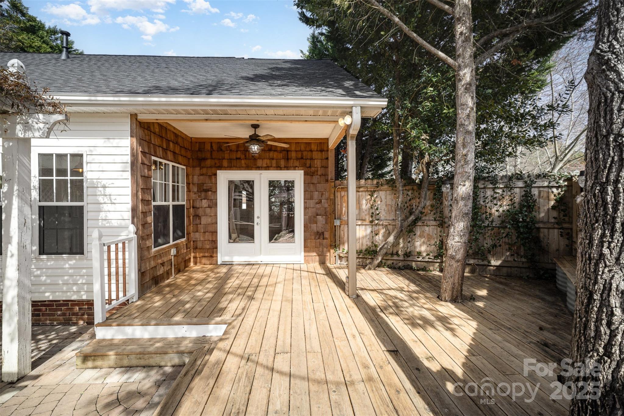 Traewyck - Residential