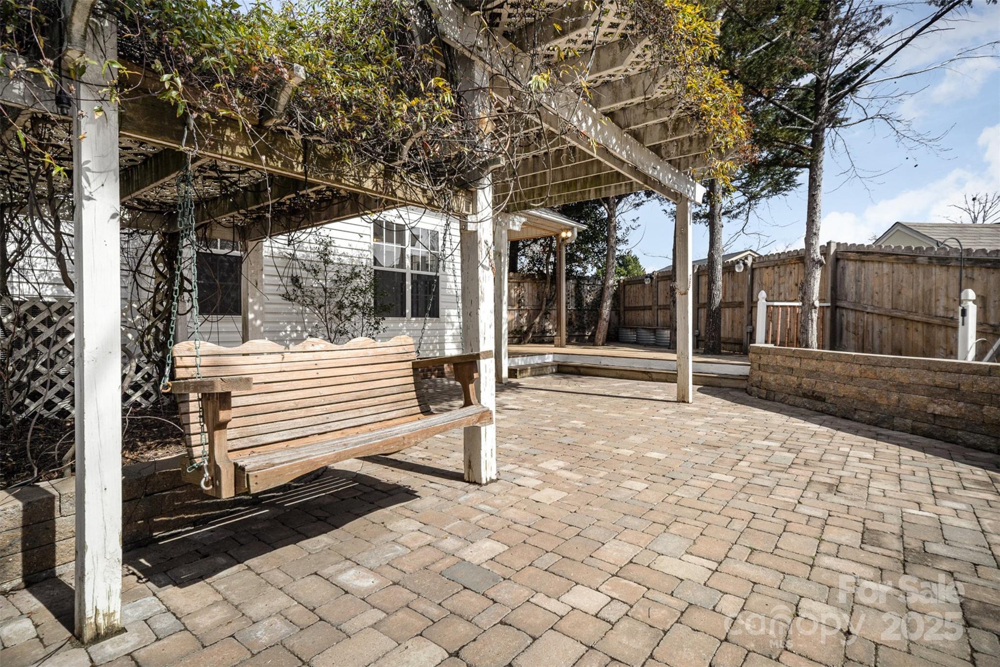 Traewyck - Residential